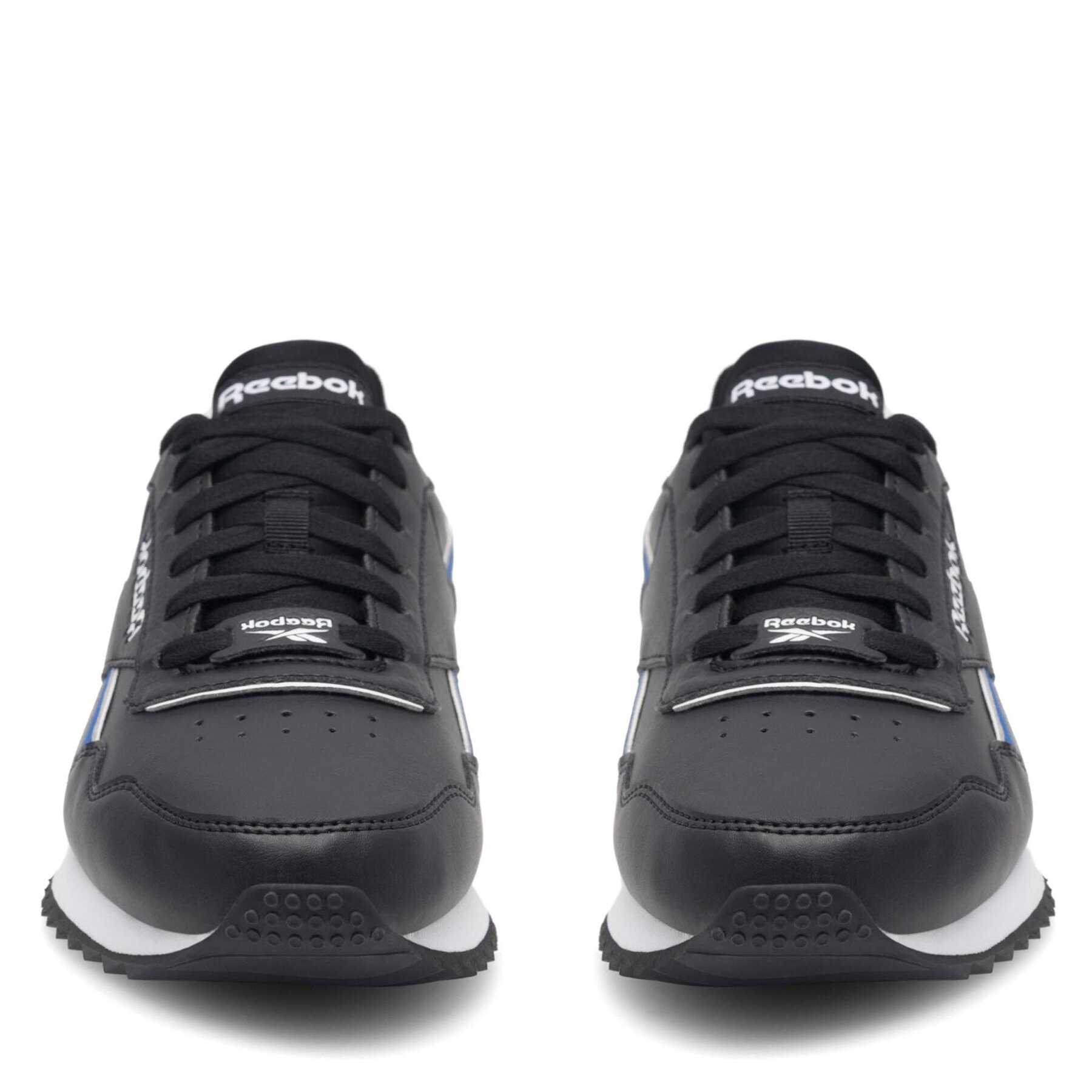 Reebok Обувки ROYAL GLIDE R GZ1435-M Черен - Pepit.bg
