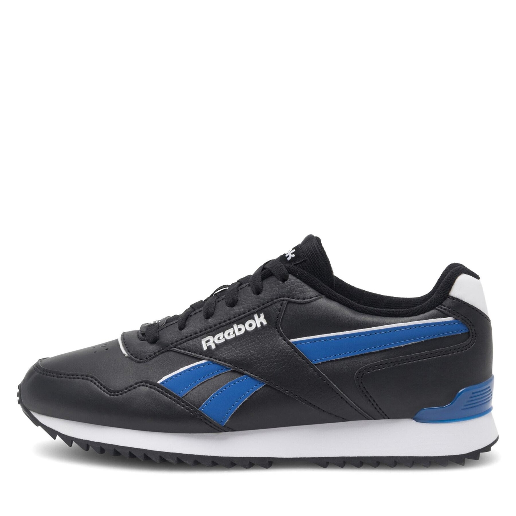 Reebok Обувки ROYAL GLIDE R GZ1435-M Черен - Pepit.bg