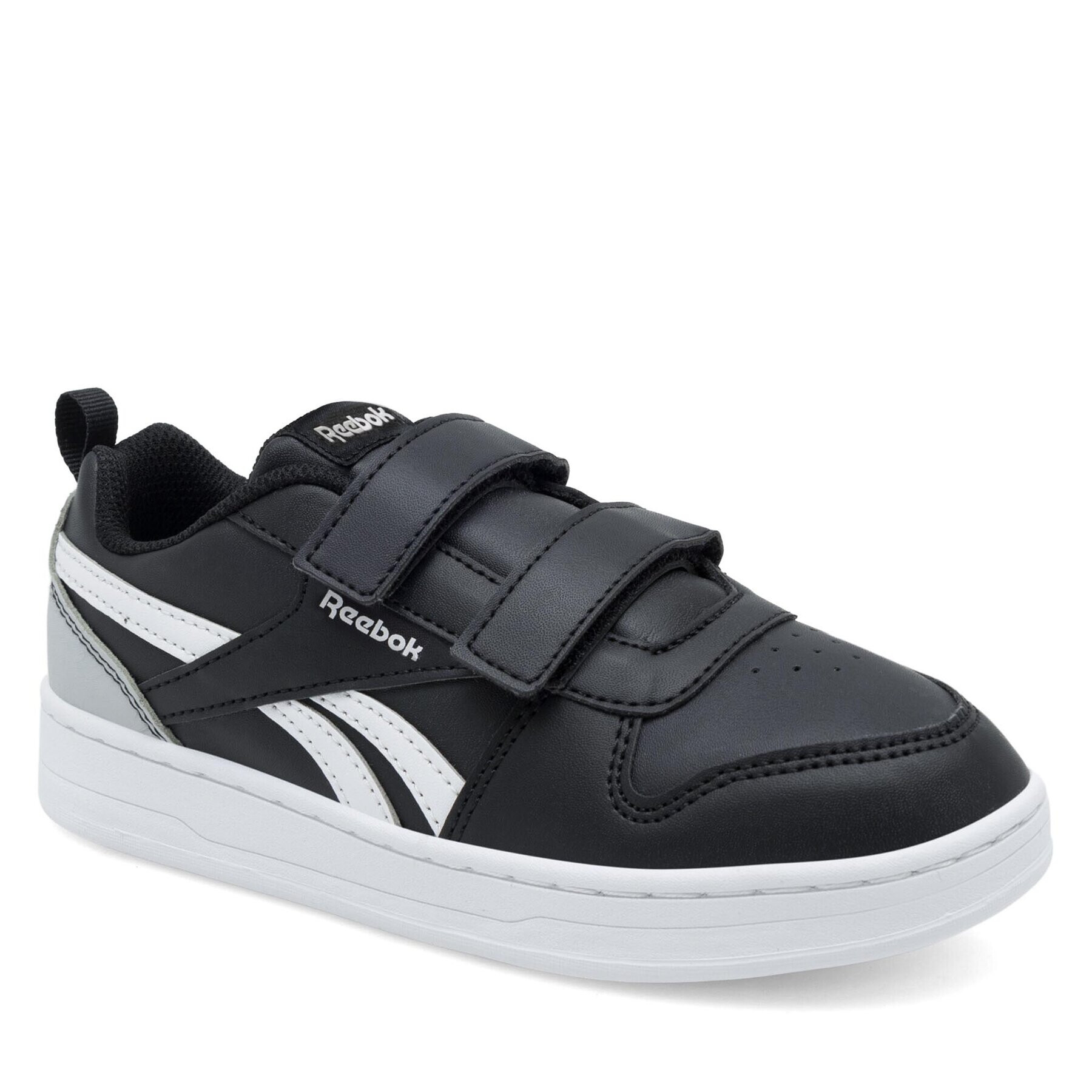 Reebok Обувки ROYAL PRIME 2 HP4739 Черен - Pepit.bg