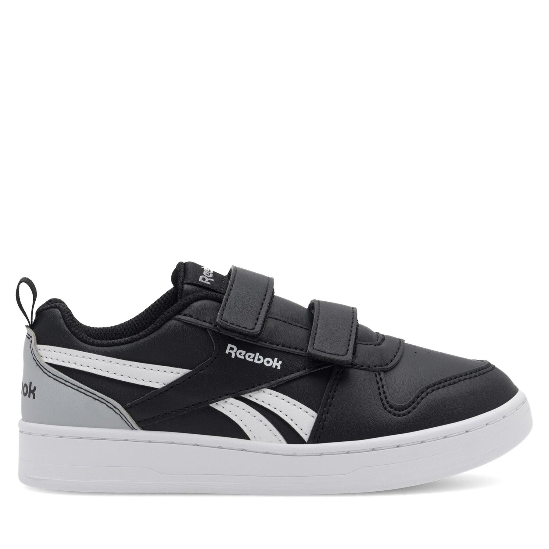 Reebok Обувки ROYAL PRIME 2 HP4739 Черен - Pepit.bg