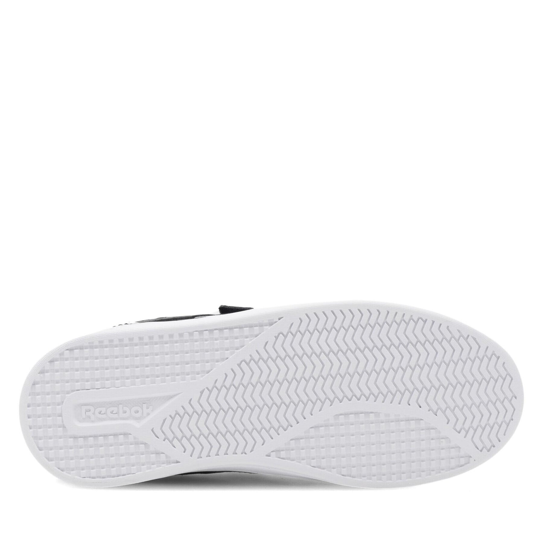 Reebok Обувки ROYAL PRIME 2 HP4739 Черен - Pepit.bg