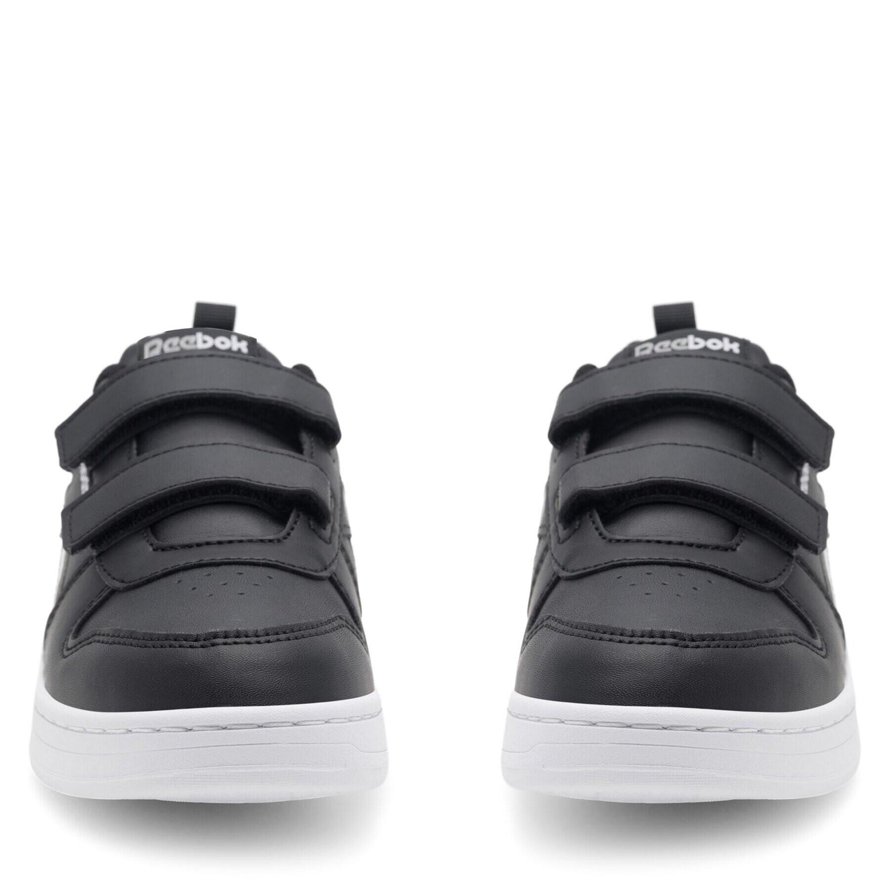 Reebok Обувки ROYAL PRIME 2 HP4739 Черен - Pepit.bg