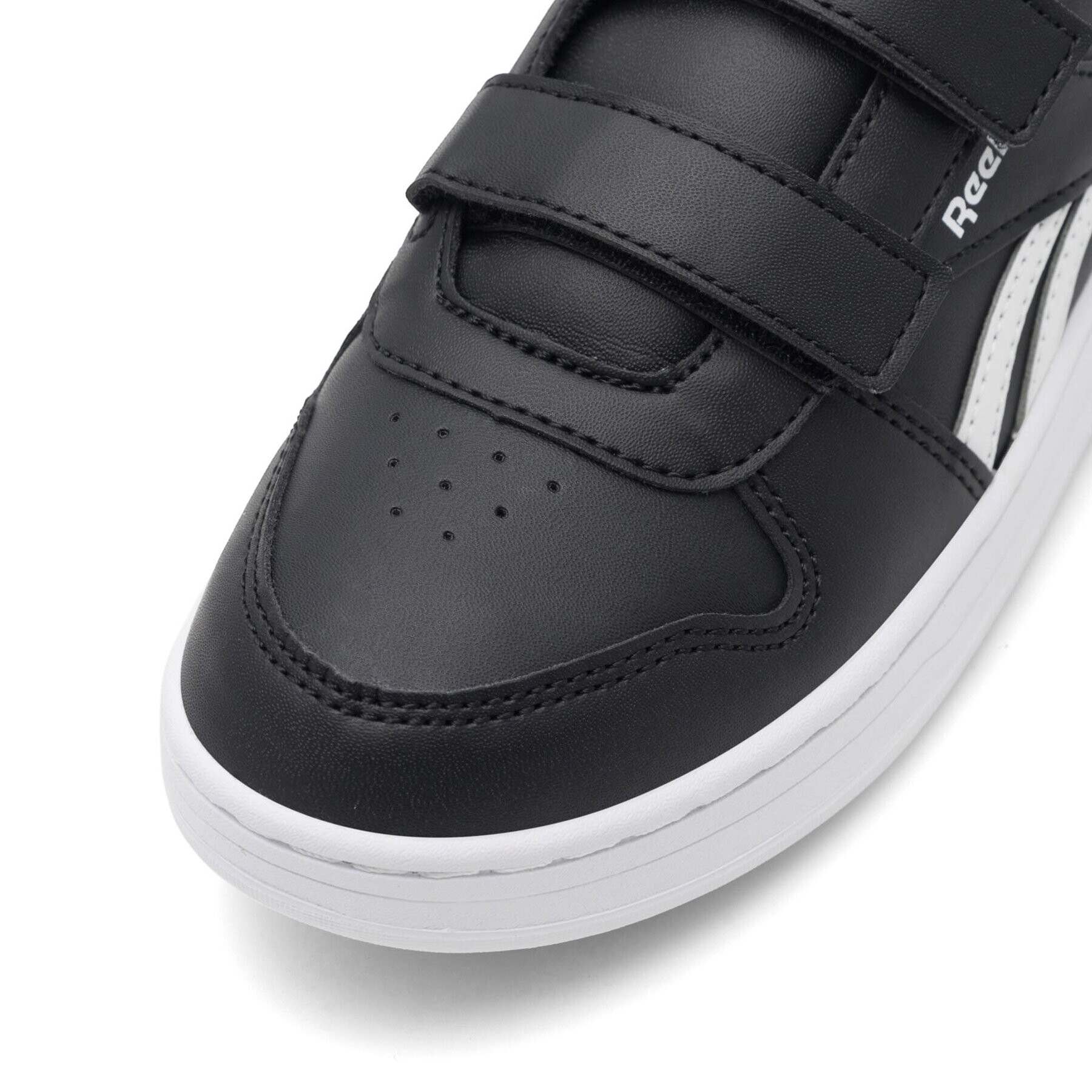 Reebok Обувки ROYAL PRIME 2 HP4739 Черен - Pepit.bg