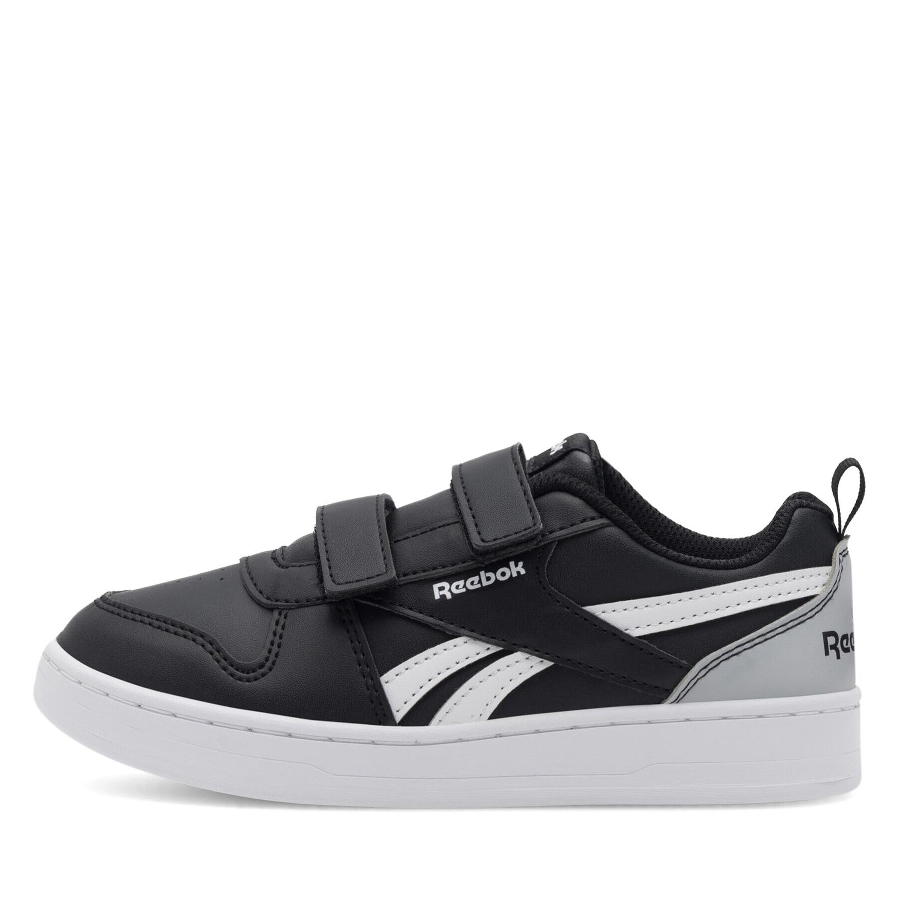 Reebok Обувки ROYAL PRIME 2 HP4739 Черен - Pepit.bg