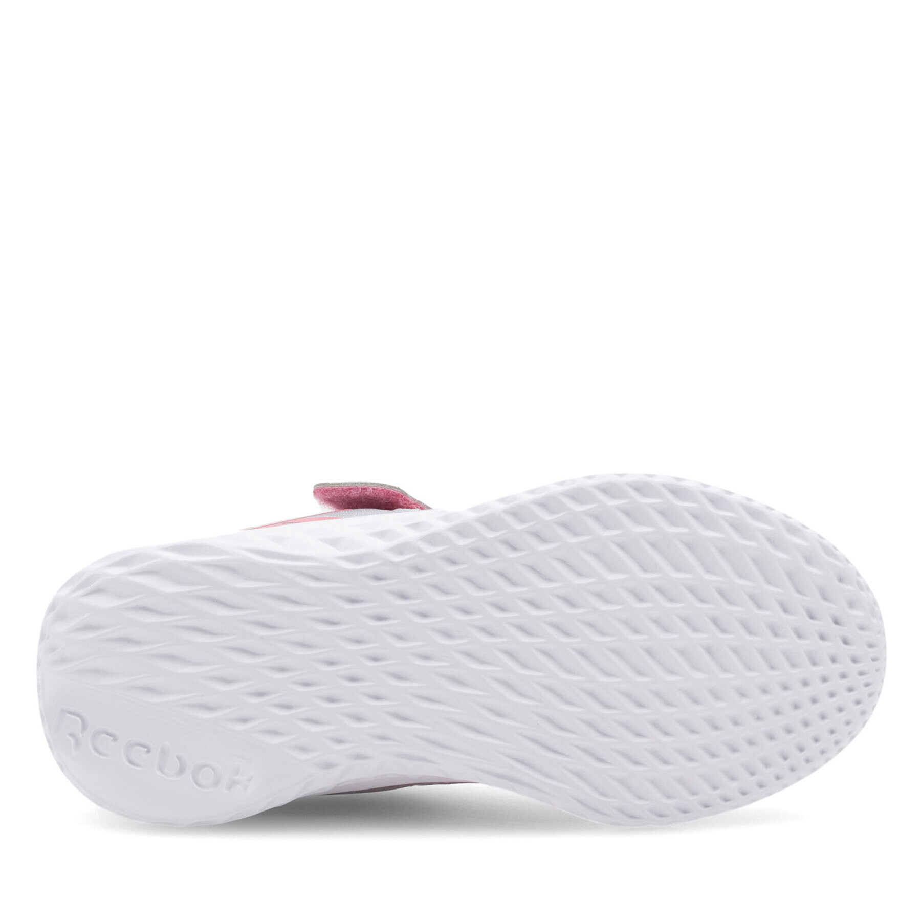 Reebok Обувки RUSH RUNNER 4 GW0005 Розов - Pepit.bg