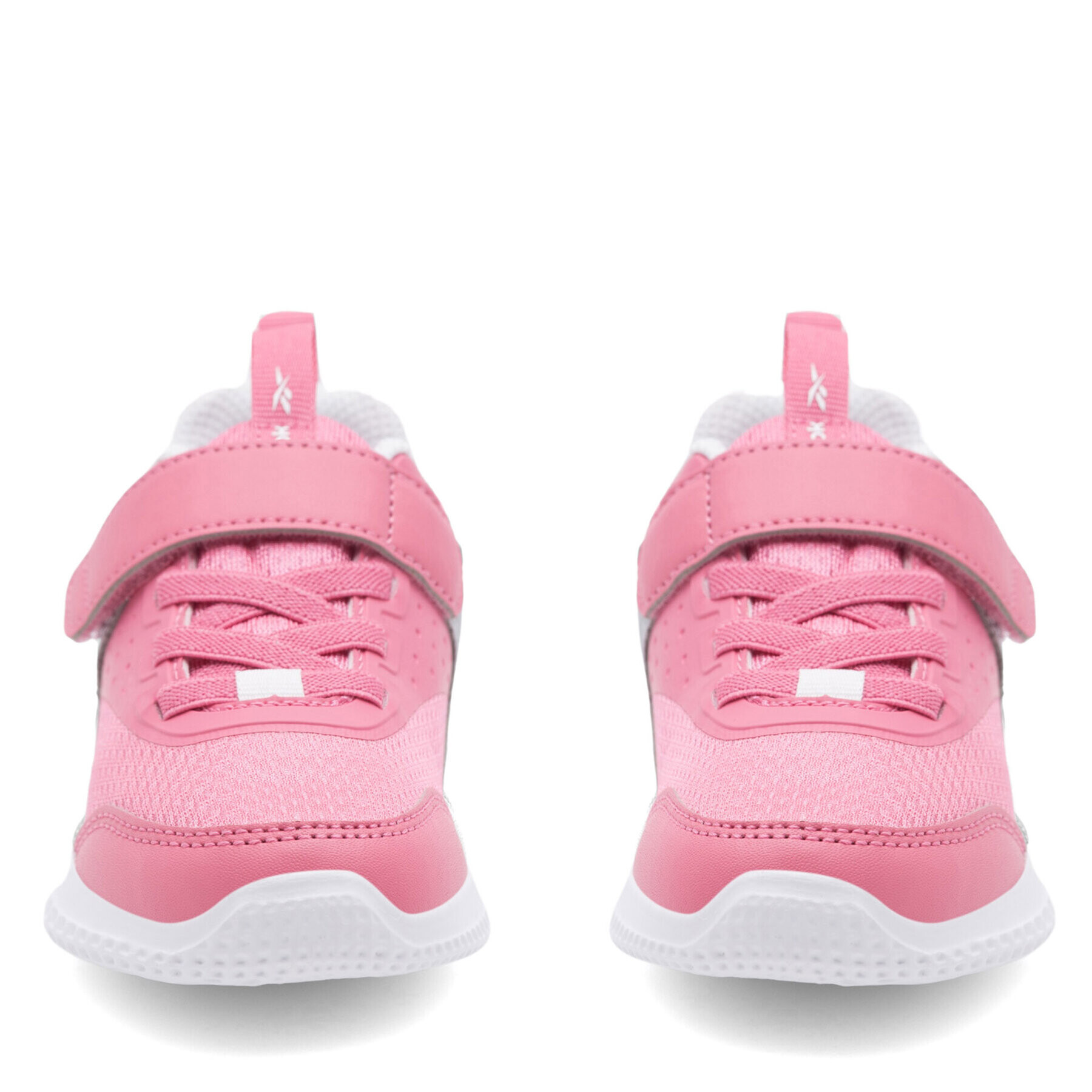 Reebok Обувки RUSH RUNNER 4 GW0005 Розов - Pepit.bg