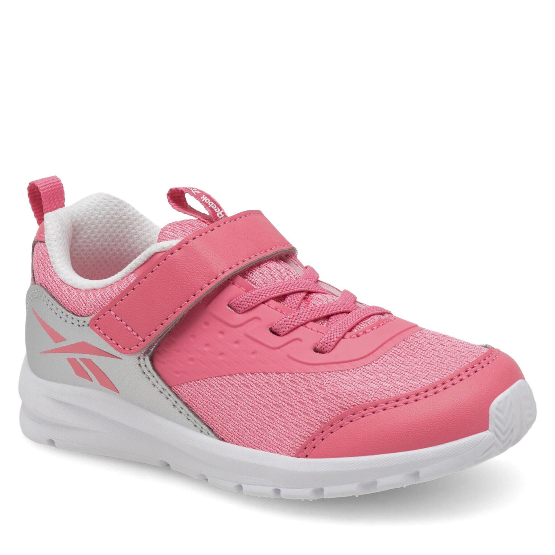 Reebok Обувки RUSH RUNNER 4 GW0007 Розов - Pepit.bg