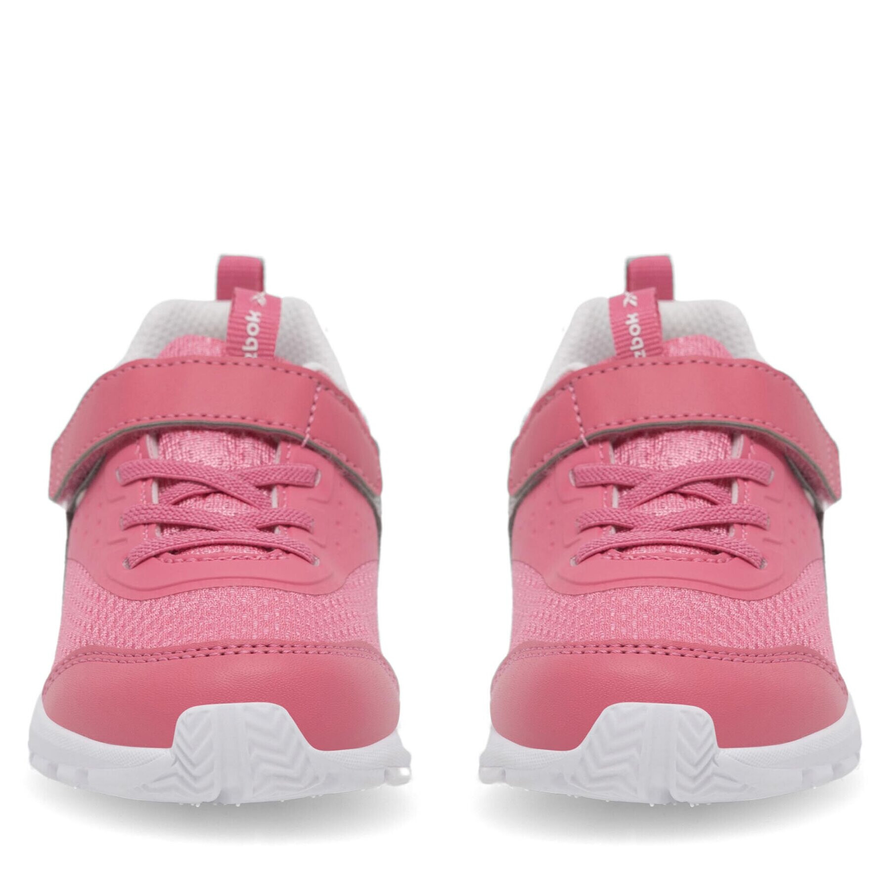 Reebok Обувки RUSH RUNNER 4 GW0007 Розов - Pepit.bg