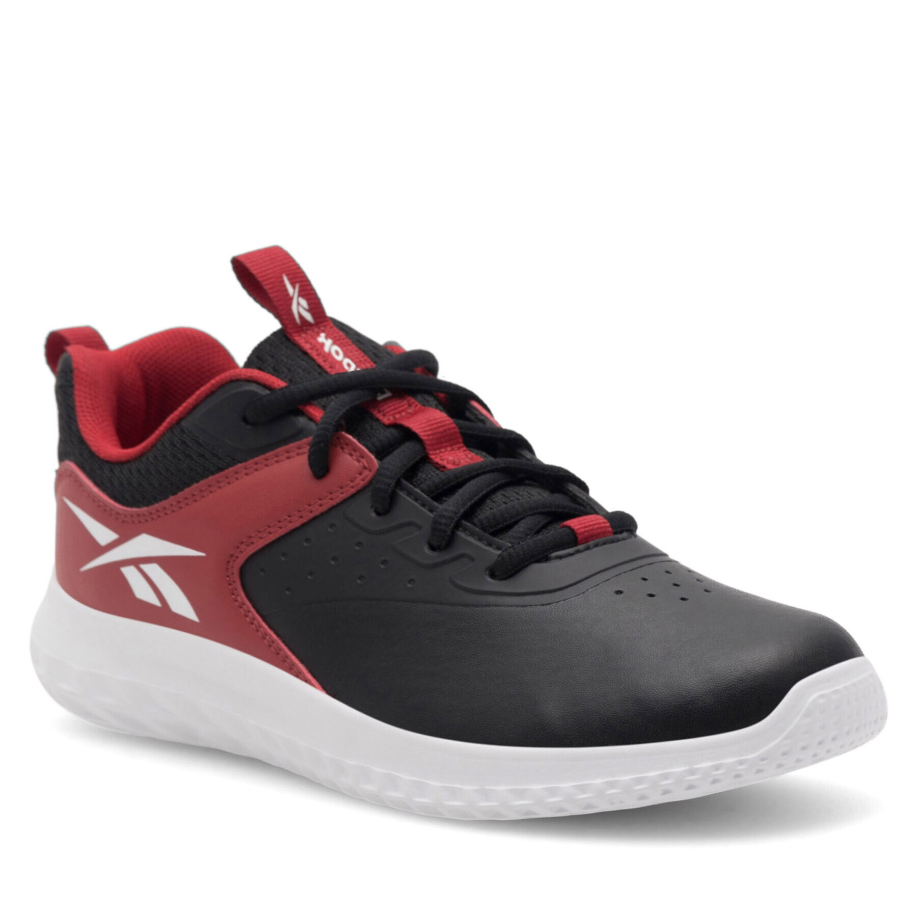 Reebok Обувки RUSH RUNNER 4 GX4012 Цветен - Pepit.bg