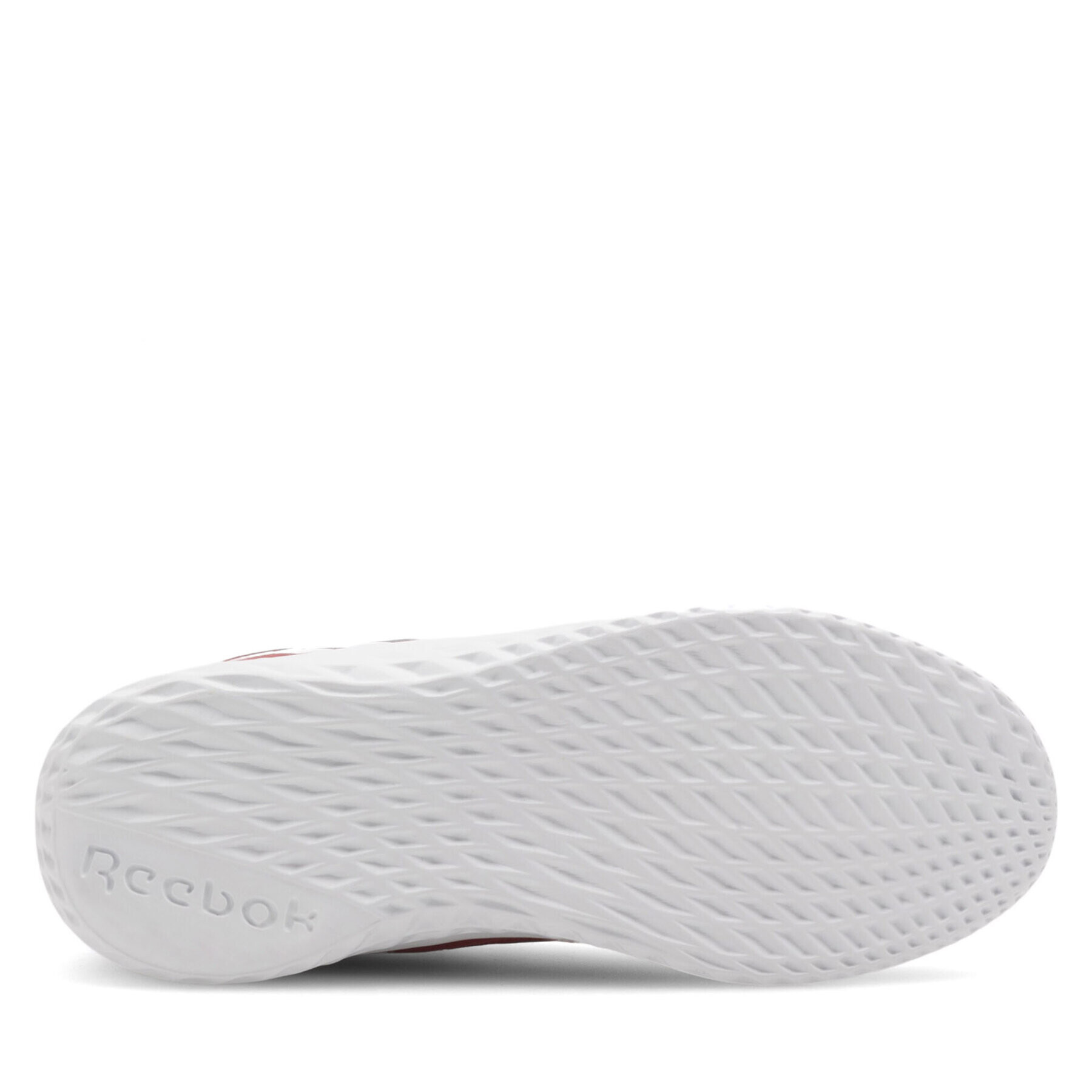 Reebok Обувки RUSH RUNNER 4 GX4012 Цветен - Pepit.bg