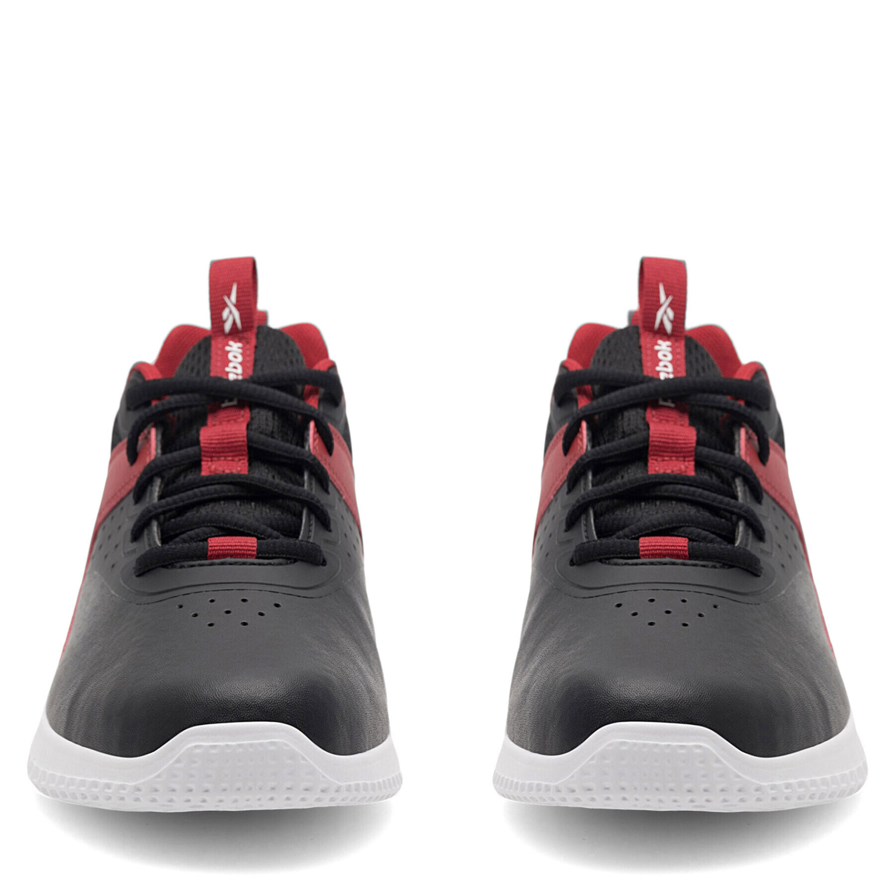 Reebok Обувки RUSH RUNNER 4 GX4012 Цветен - Pepit.bg