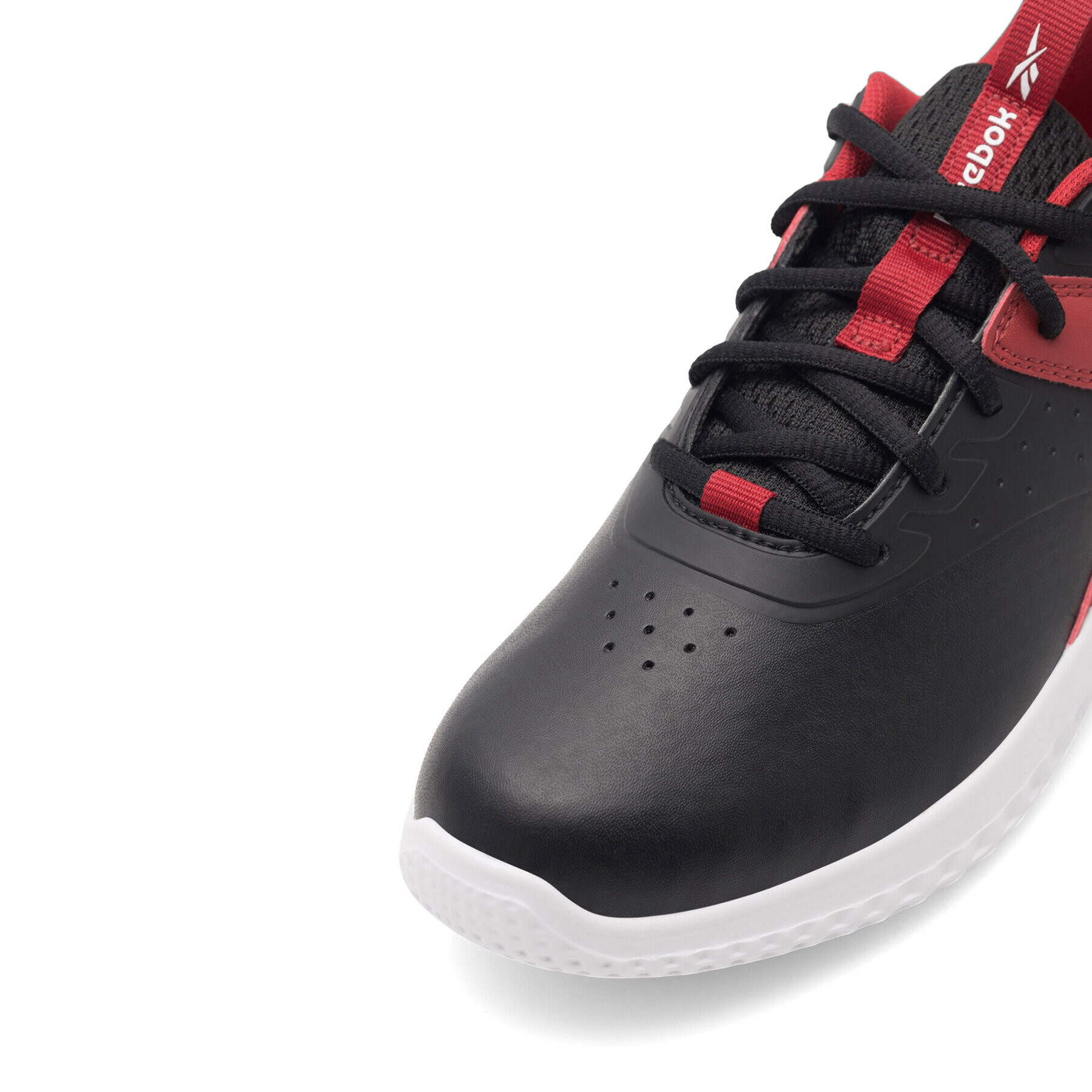 Reebok Обувки RUSH RUNNER 4 GX4012 Цветен - Pepit.bg