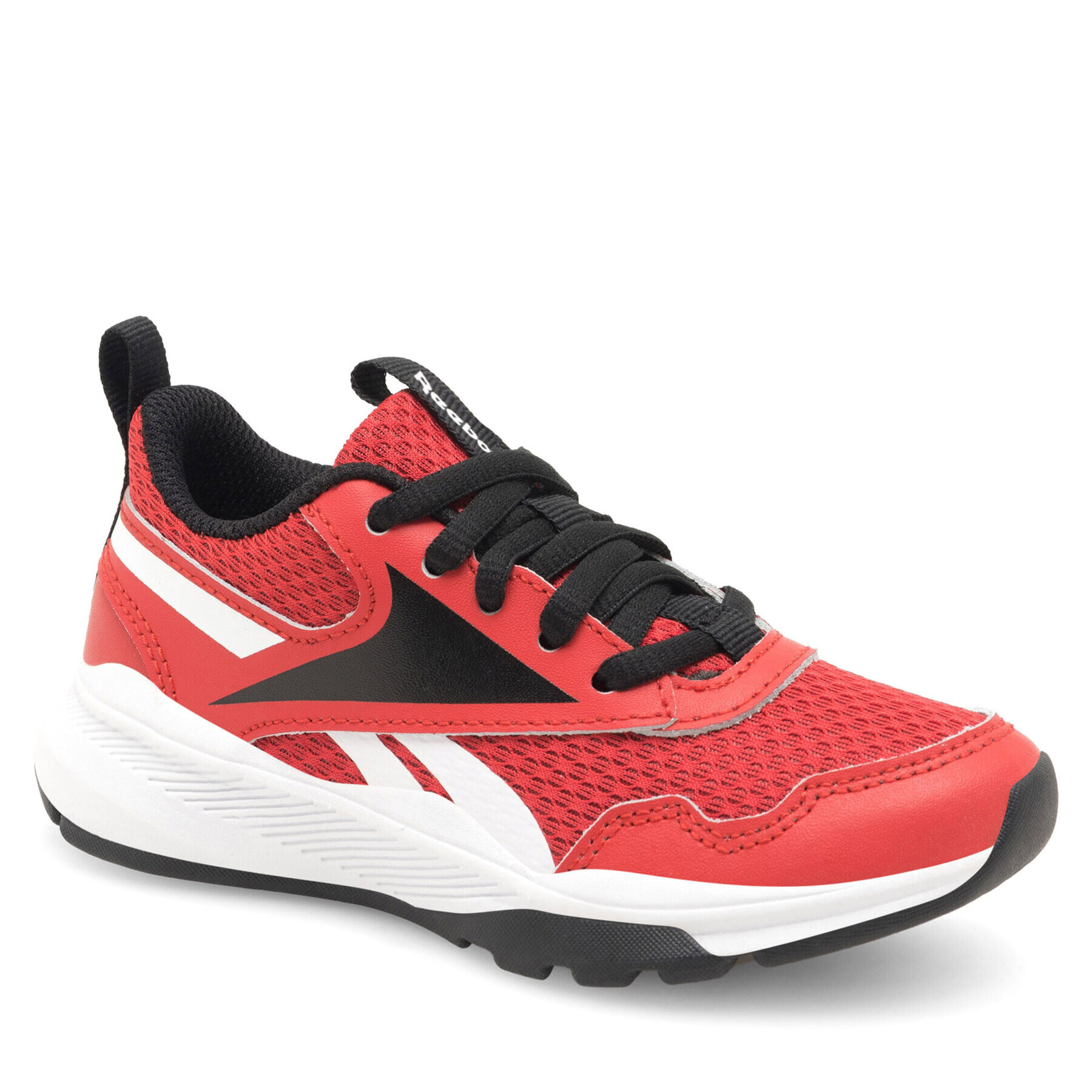 Reebok Обувки XT SPRINTER 2 HP4774 Червен - Pepit.bg