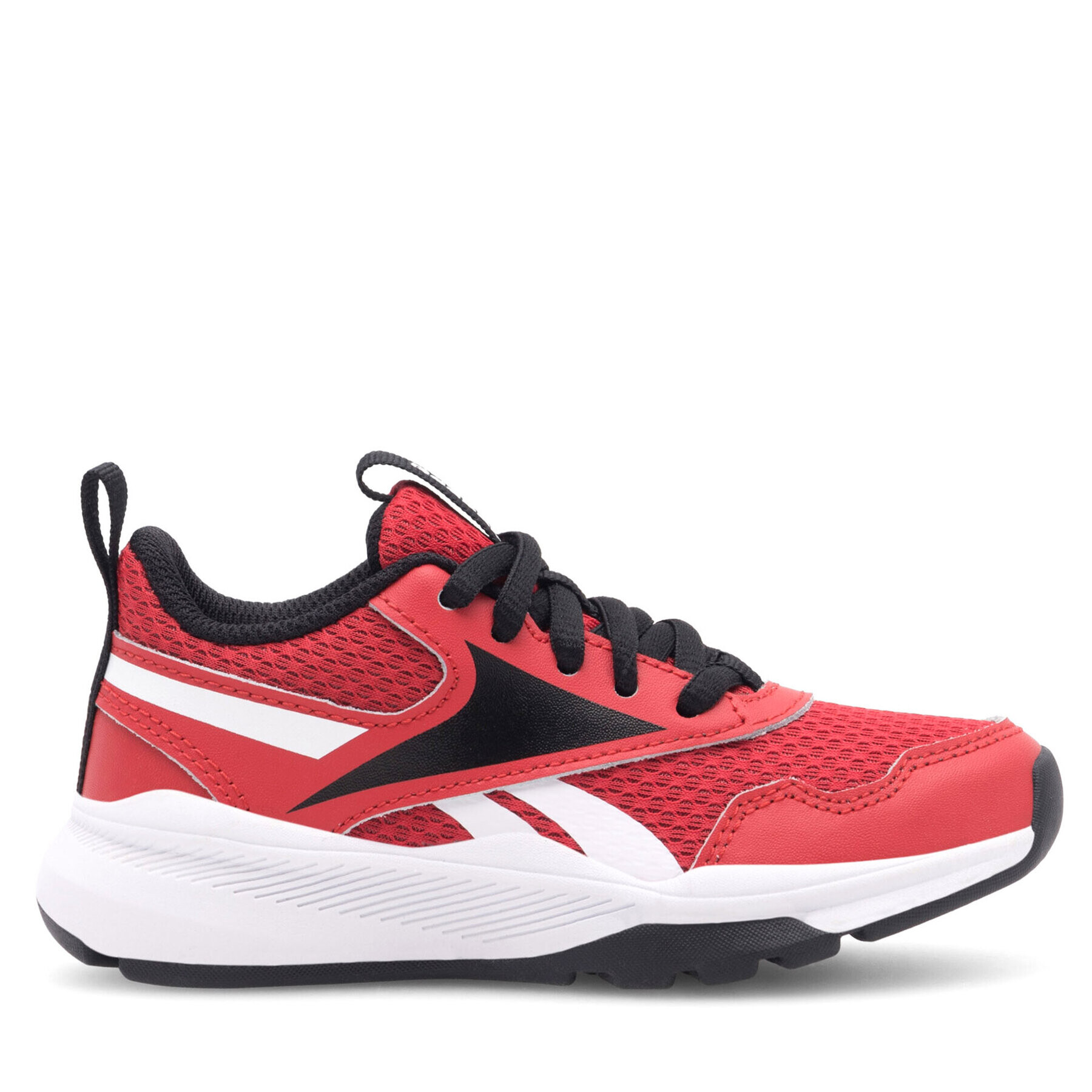 Reebok Обувки XT SPRINTER 2 HP4774 Червен - Pepit.bg
