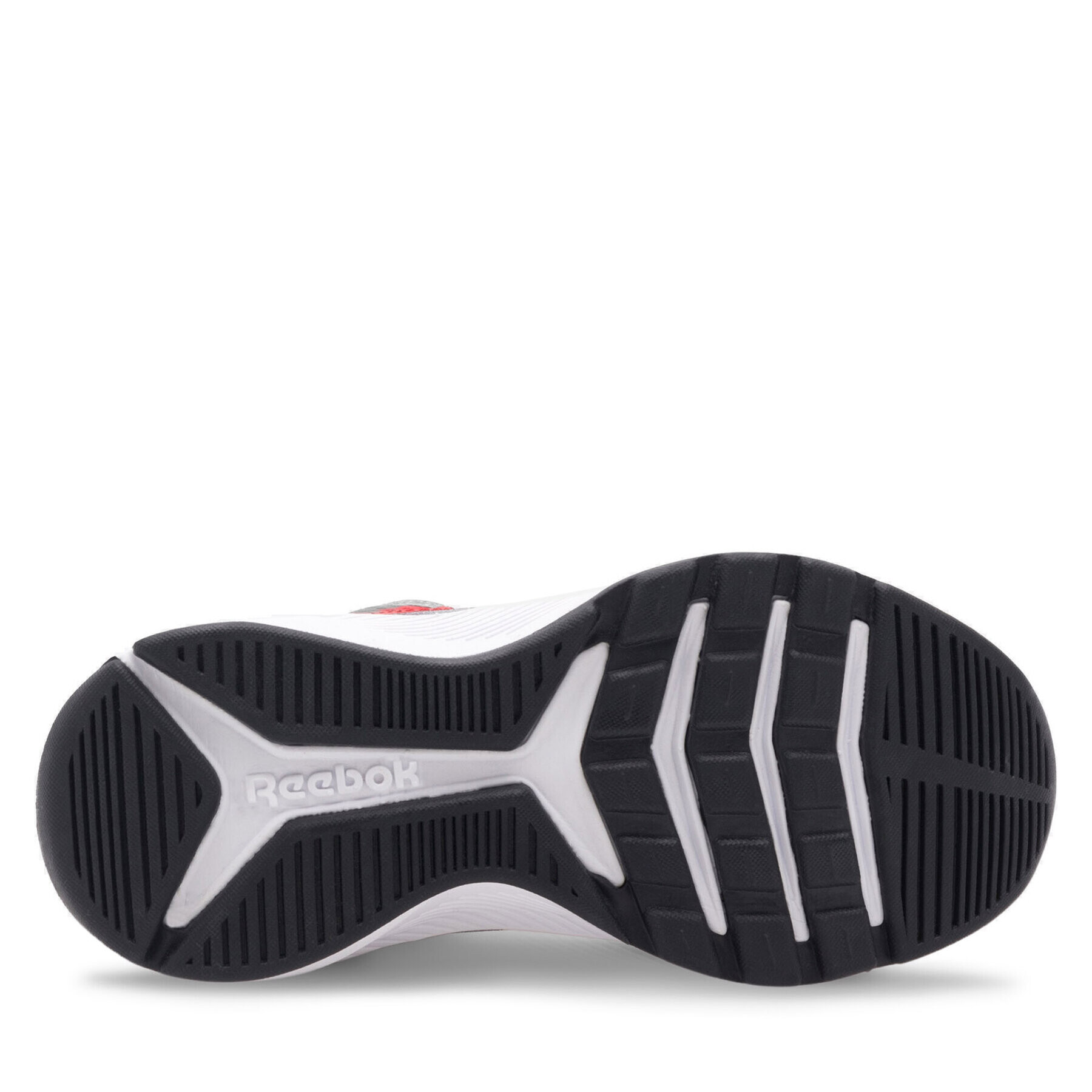 Reebok Обувки XT SPRINTER 2 HP4774 Червен - Pepit.bg
