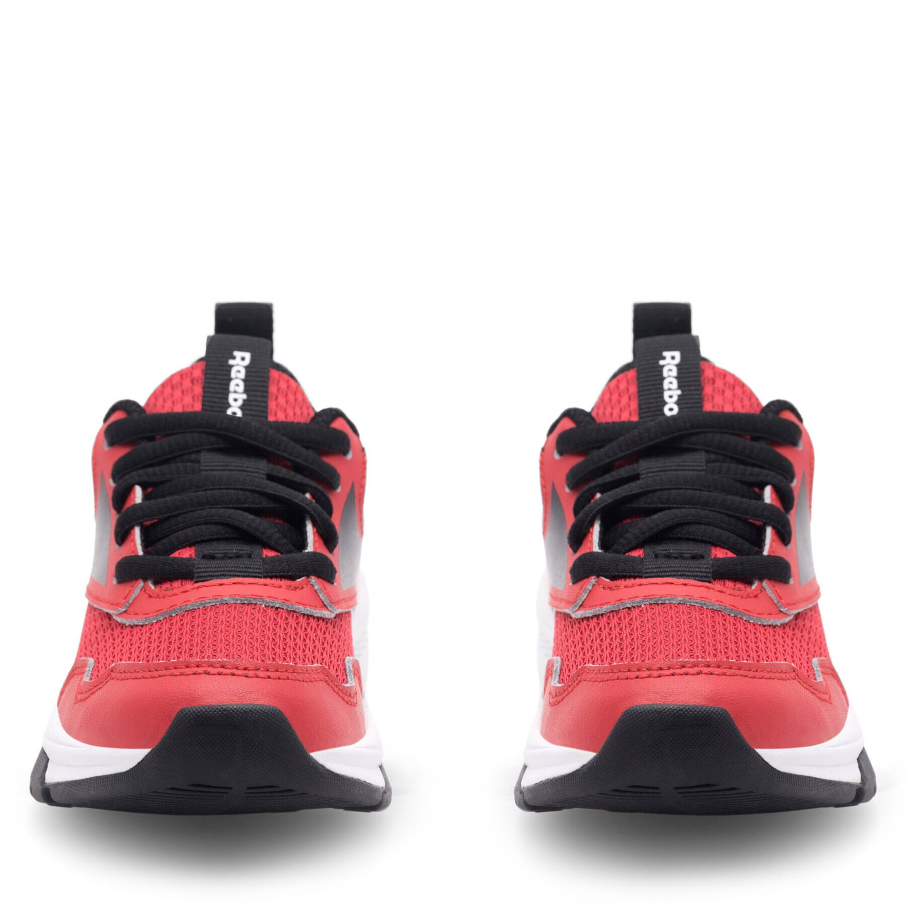 Reebok Обувки XT SPRINTER 2 HP4774 Червен - Pepit.bg