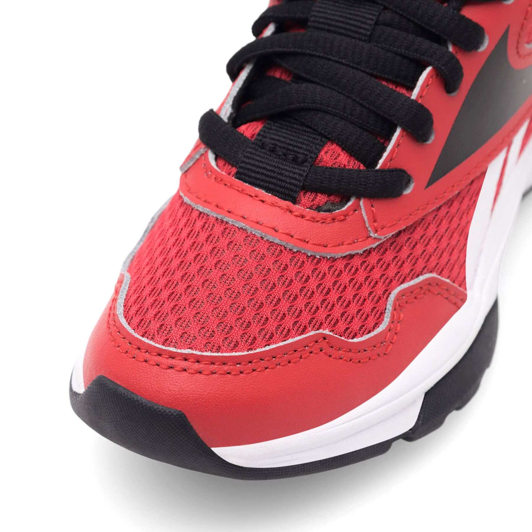 Reebok Обувки XT SPRINTER 2 HP4774 Червен - Pepit.bg