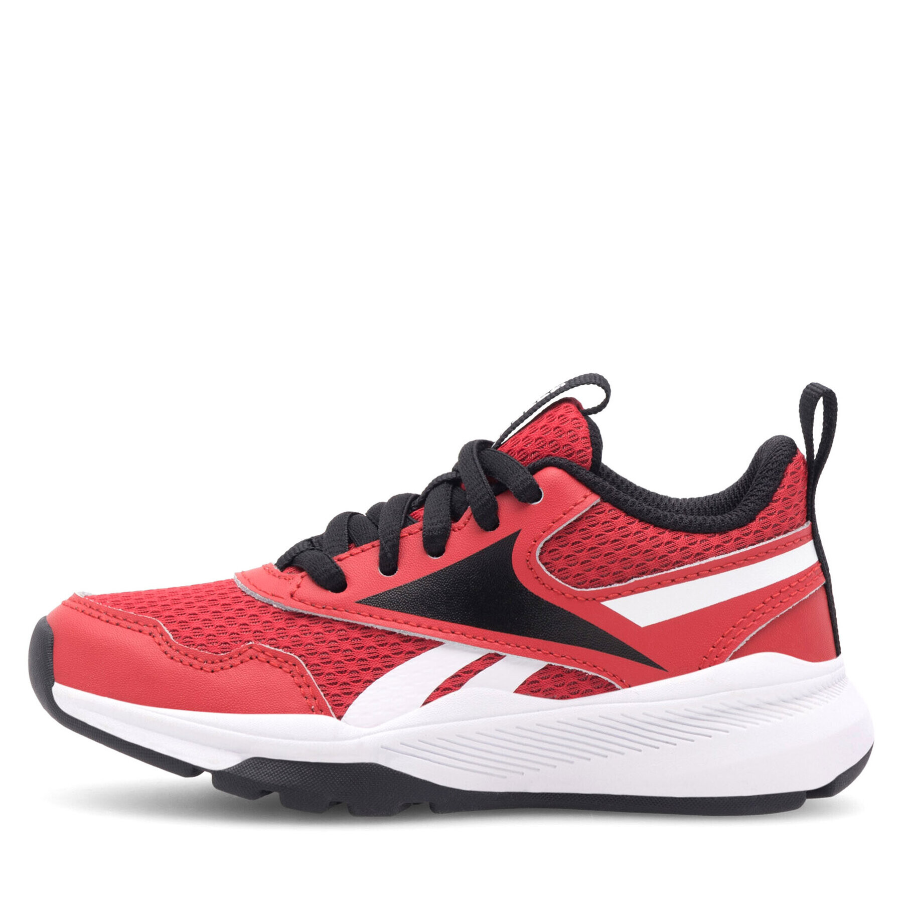 Reebok Обувки XT SPRINTER 2 HP4774 Червен - Pepit.bg