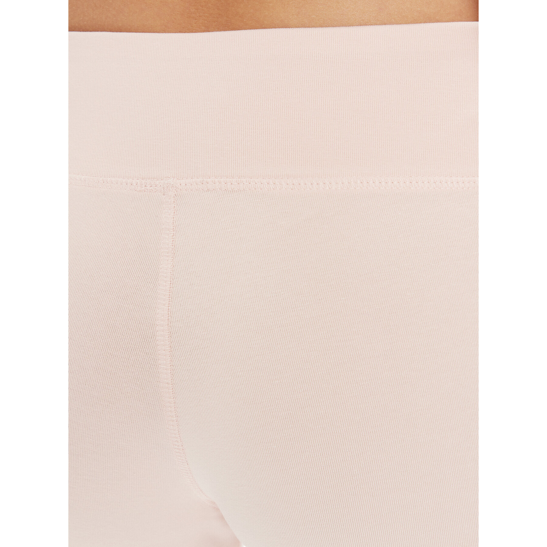 Reebok Тишърт II3221 Черен - Pepit.bg