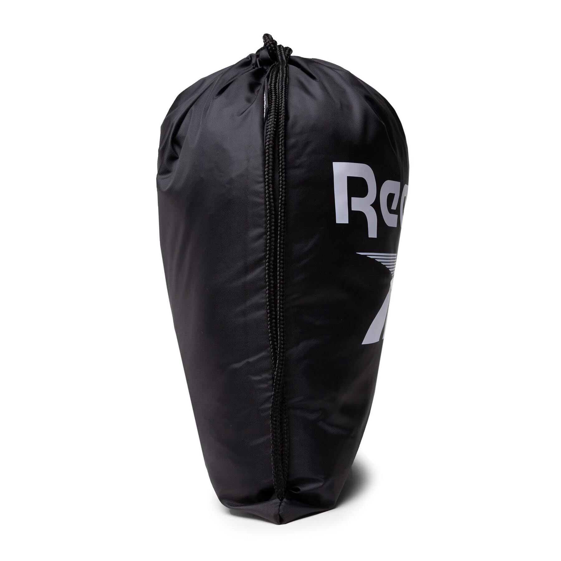 Reebok Торба Te Gymsack GP0090 Черен - Pepit.bg