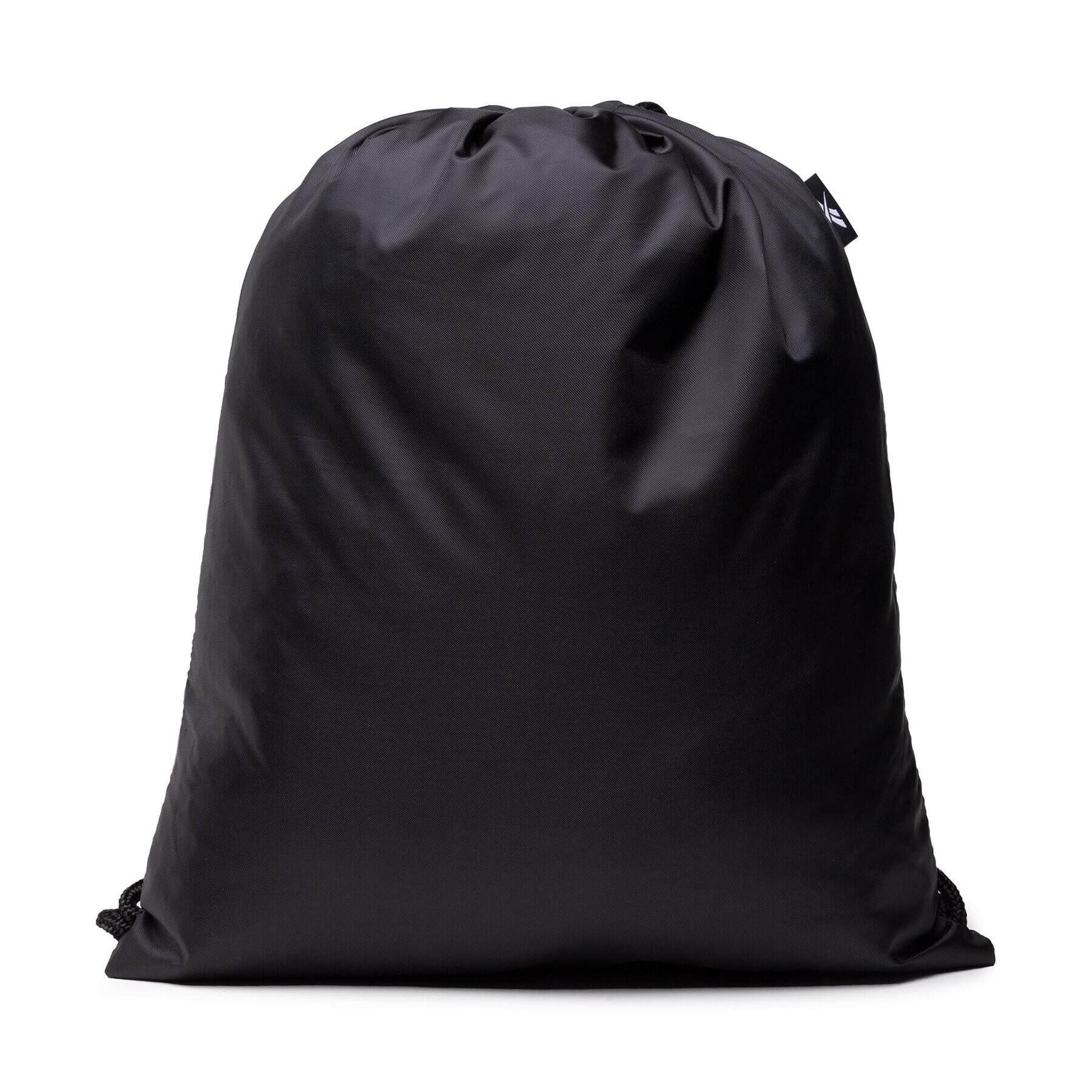 Reebok Торба Te Gymsack GP0090 Черен - Pepit.bg