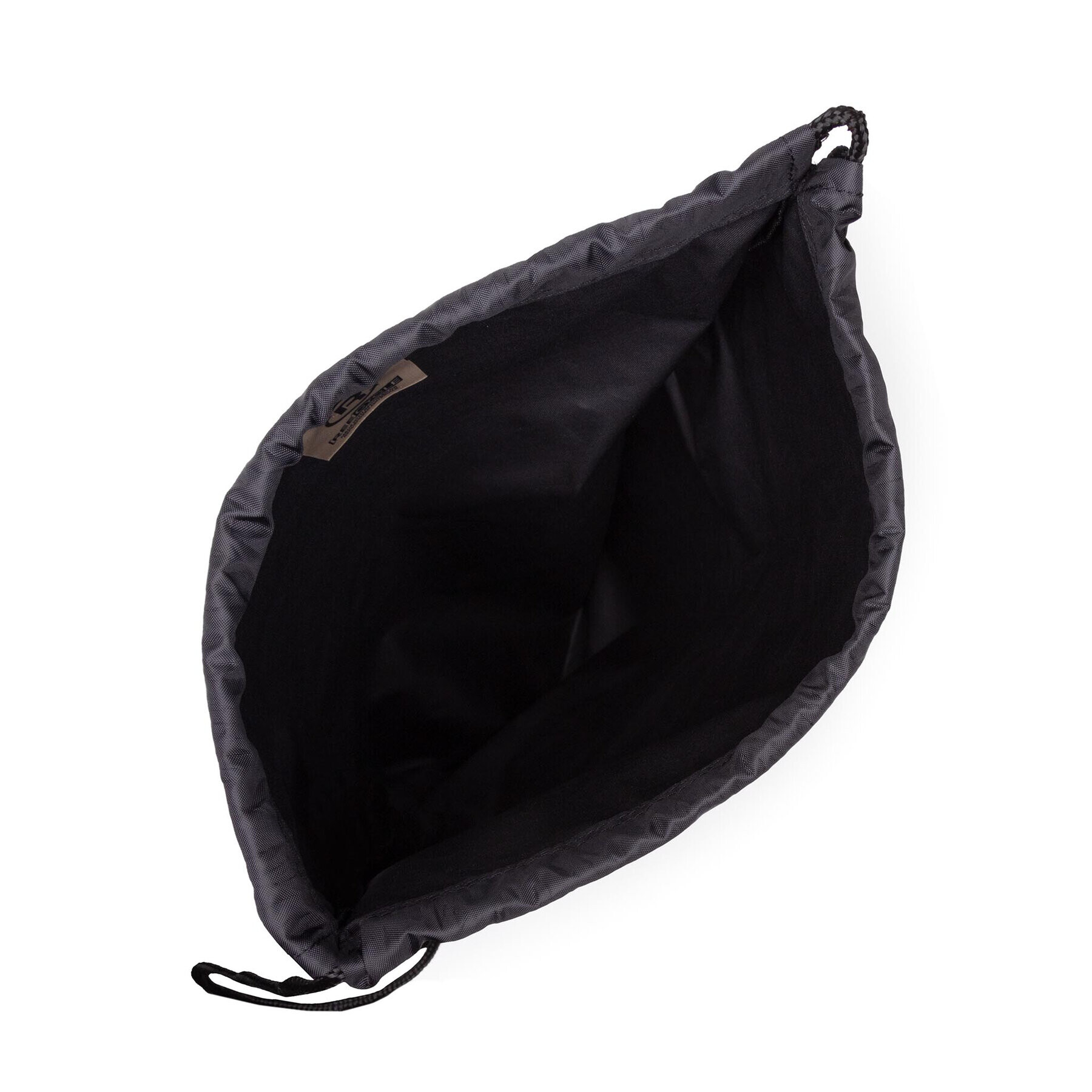 Reebok Торба Te Gymsack GP0090 Черен - Pepit.bg