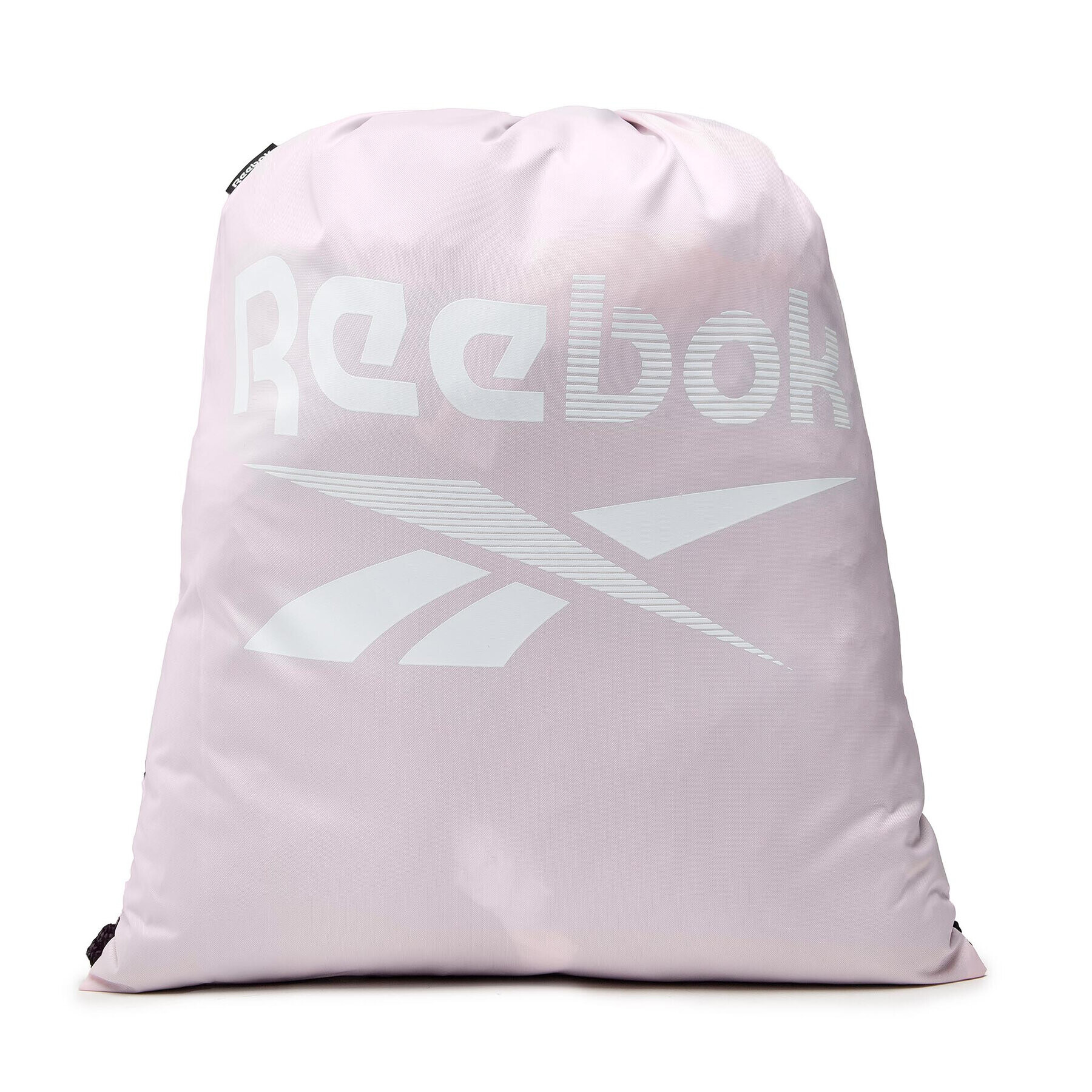 Reebok Торба Te Gymsack H11305 Розов - Pepit.bg