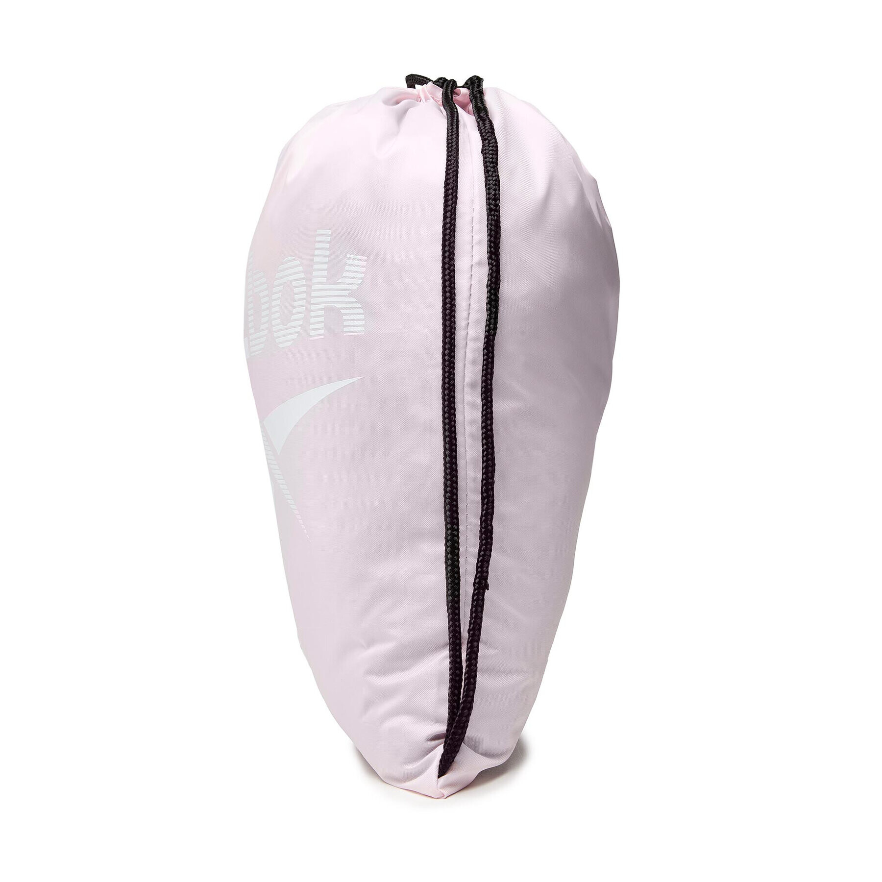 Reebok Торба Te Gymsack H11305 Розов - Pepit.bg