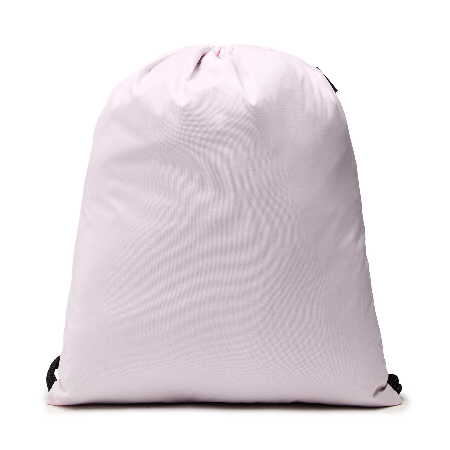 Reebok Торба Te Gymsack H11305 Розов - Pepit.bg