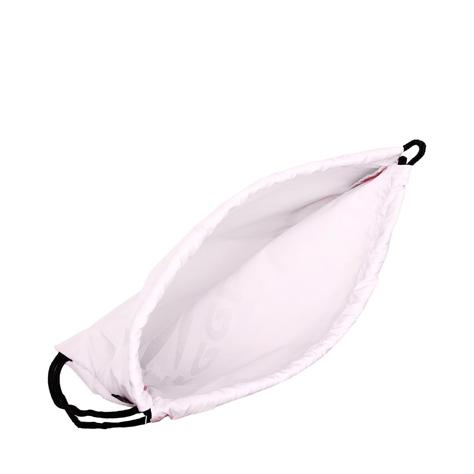Reebok Торба Te Gymsack H11305 Розов - Pepit.bg