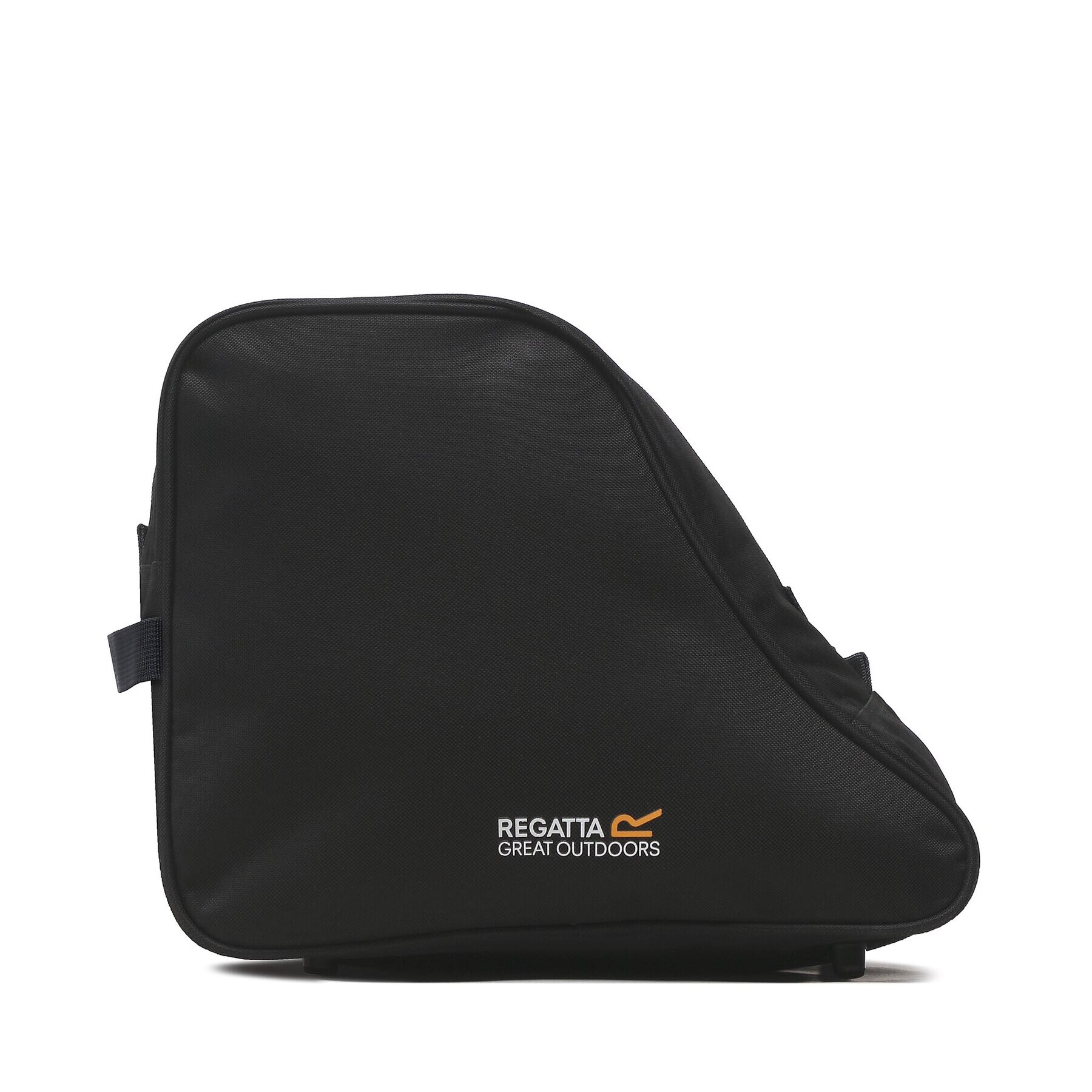 Regatta Чанта за обувки Boot Bag EU133 Черен - Pepit.bg