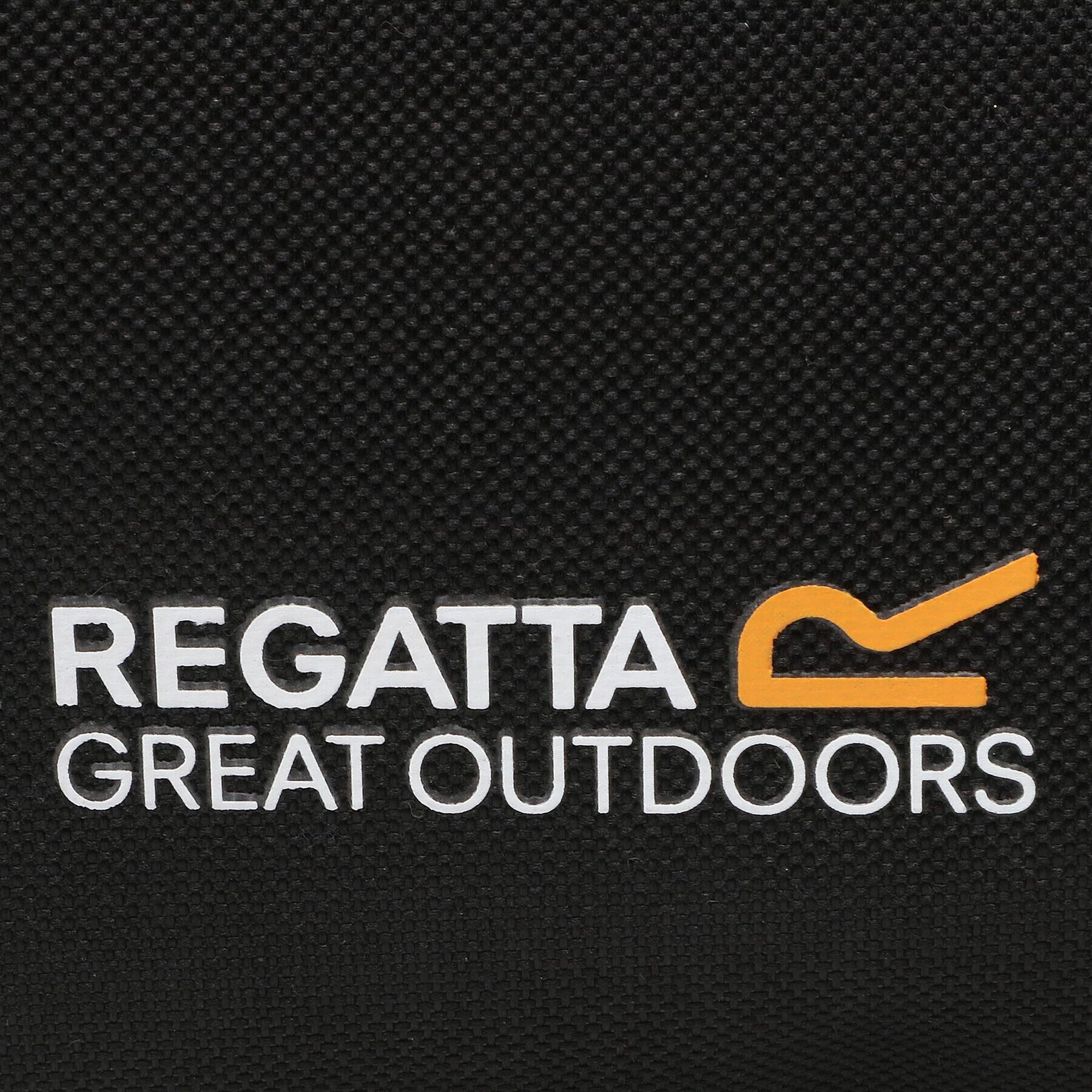 Regatta Чанта за обувки Boot Bag EU133 Черен - Pepit.bg