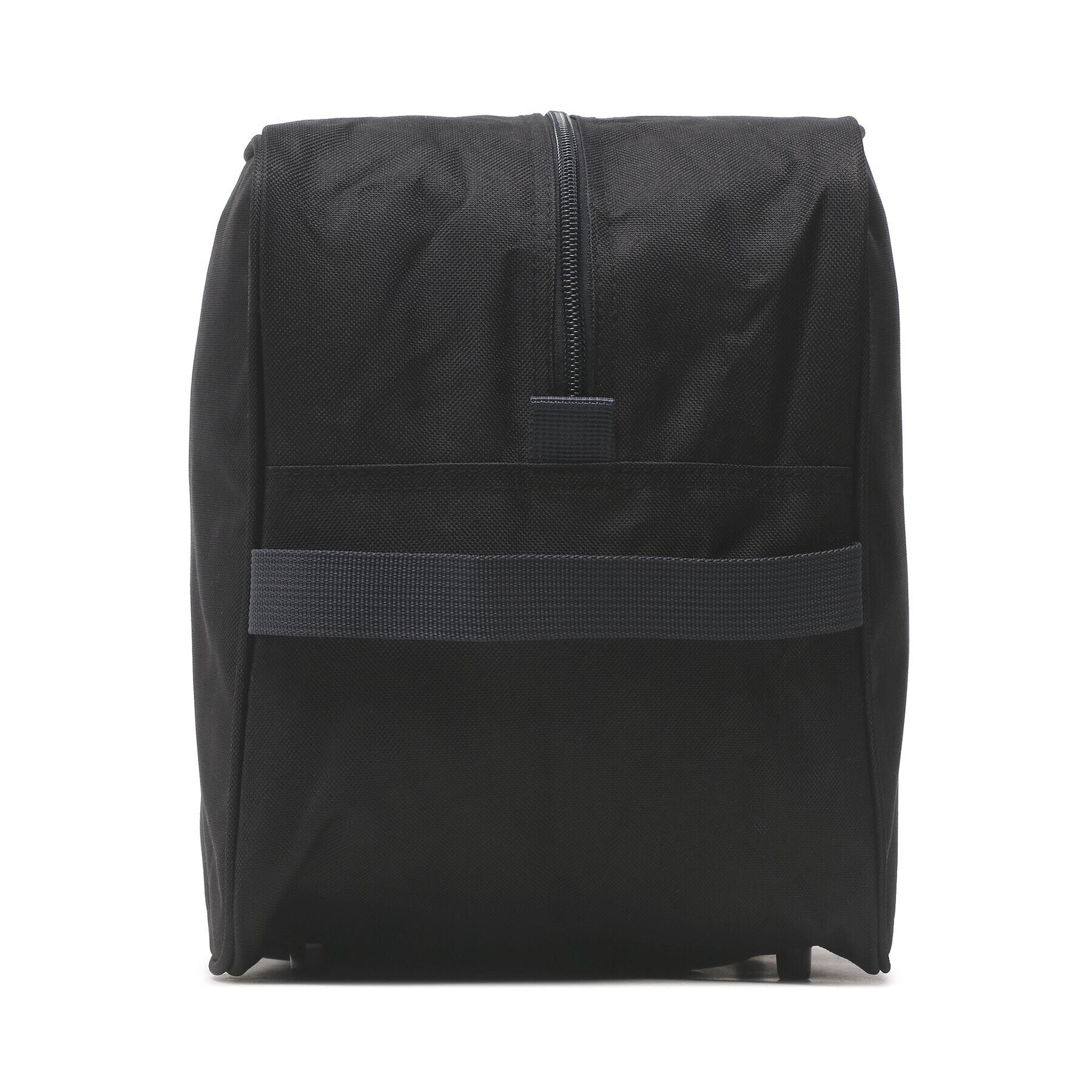 Regatta Чанта за обувки Boot Bag EU133 Черен - Pepit.bg