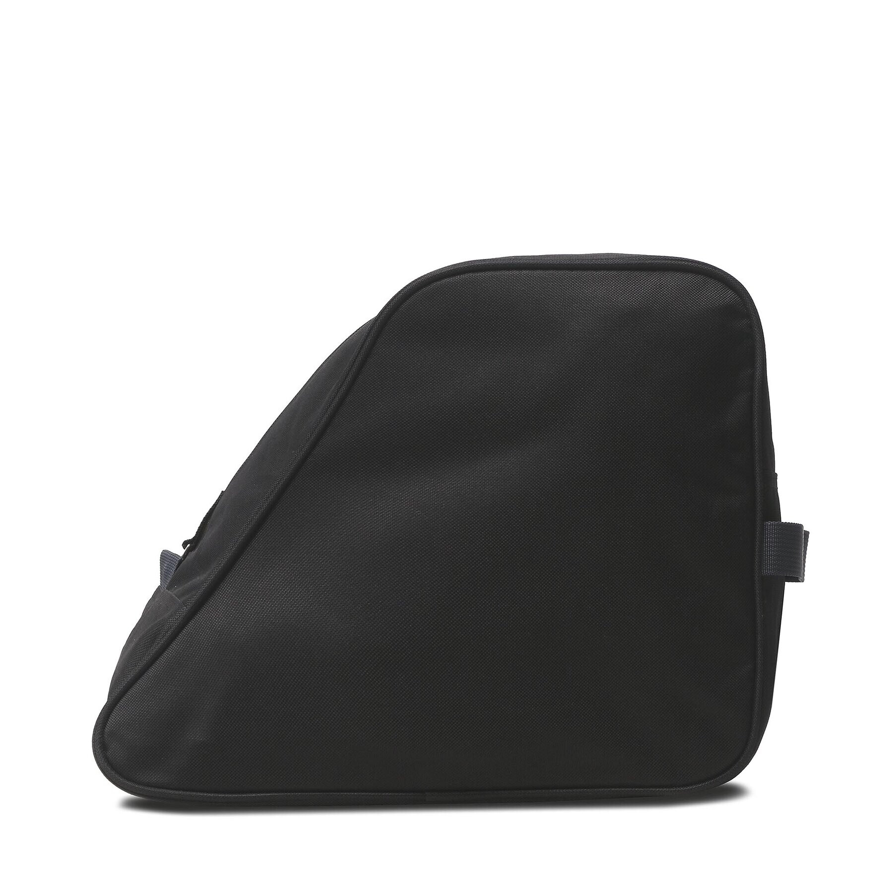 Regatta Чанта за обувки Boot Bag EU133 Черен - Pepit.bg