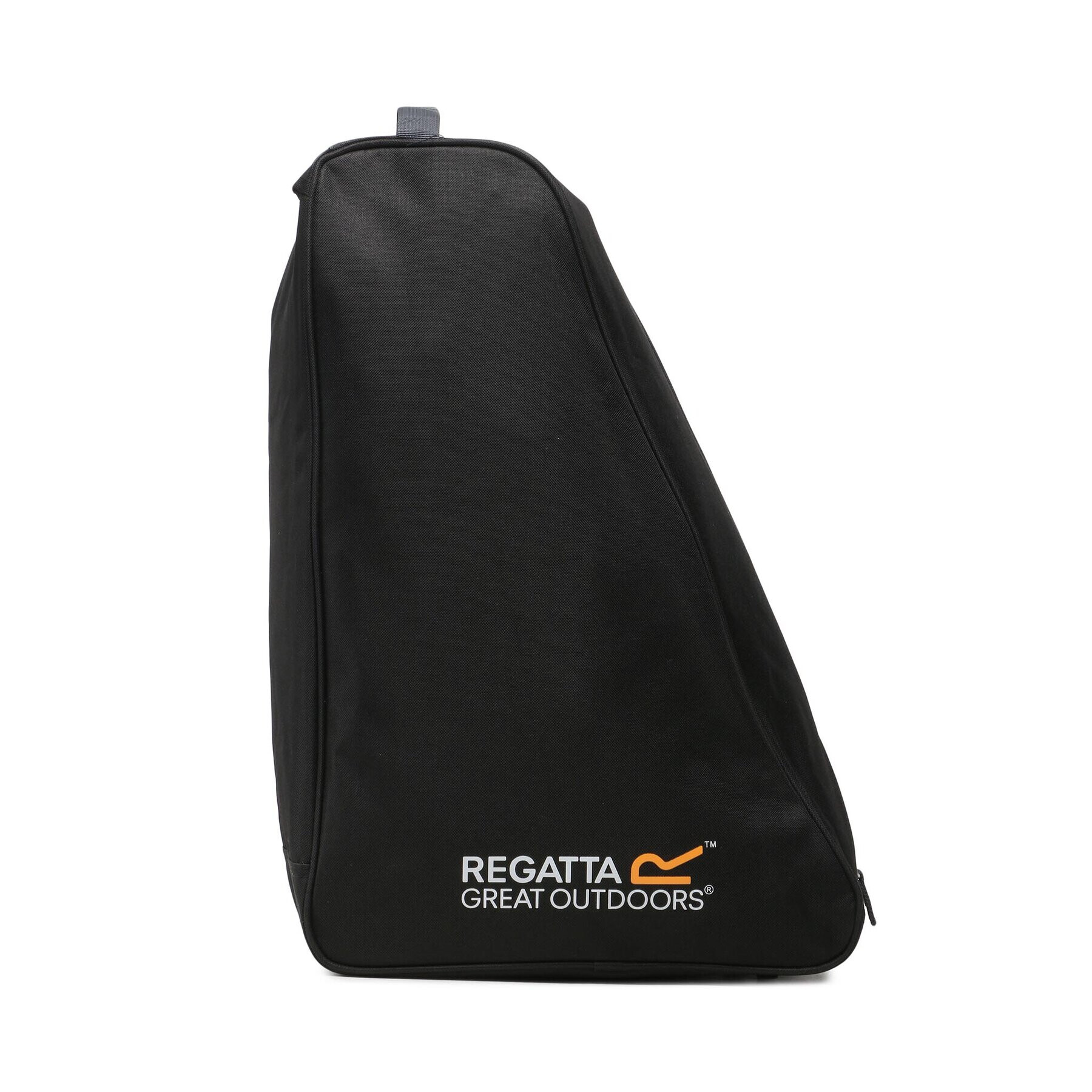 Regatta Чанта за обувки Welly Boot Bag EU246 Черен - Pepit.bg