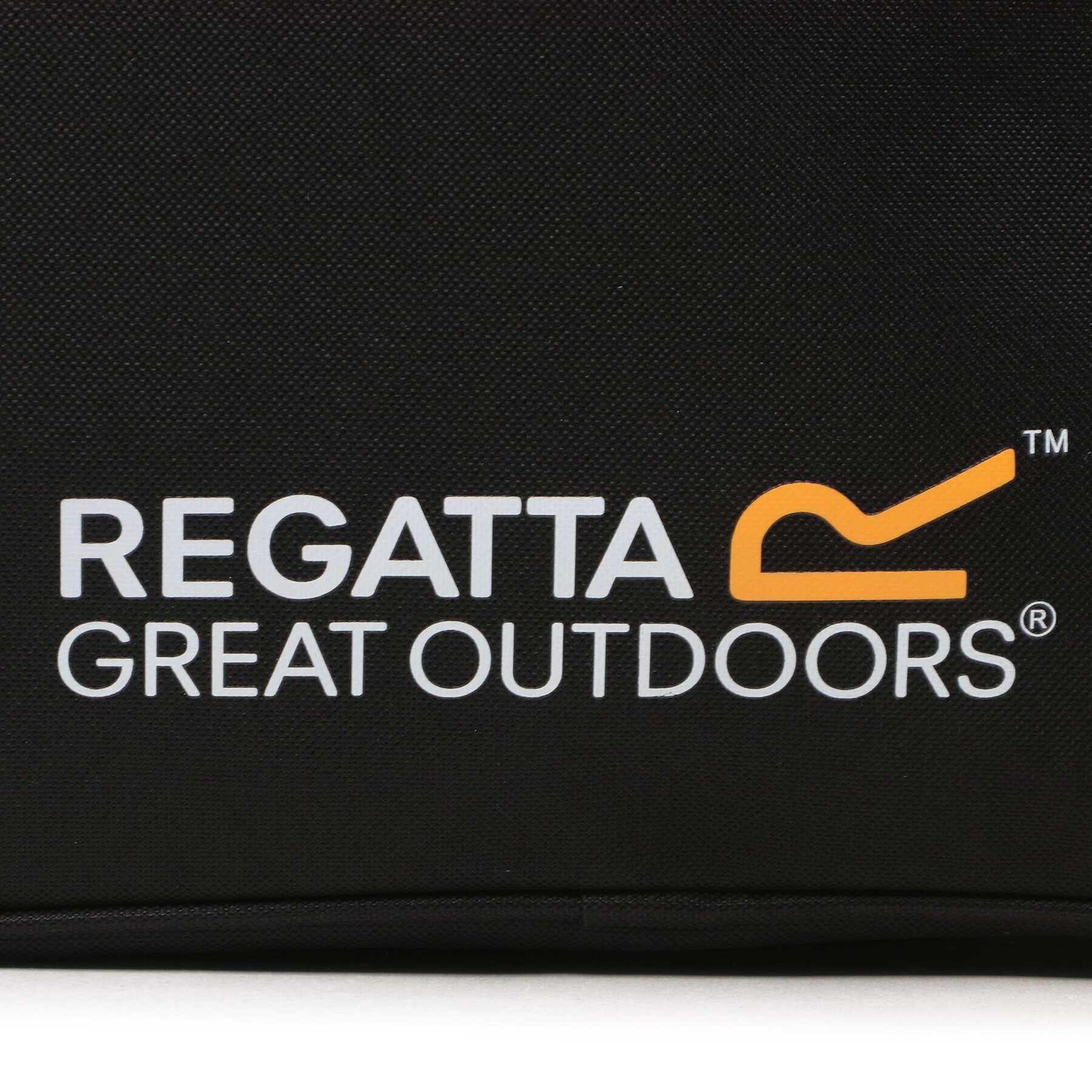 Regatta Чанта за обувки Welly Boot Bag EU246 Черен - Pepit.bg