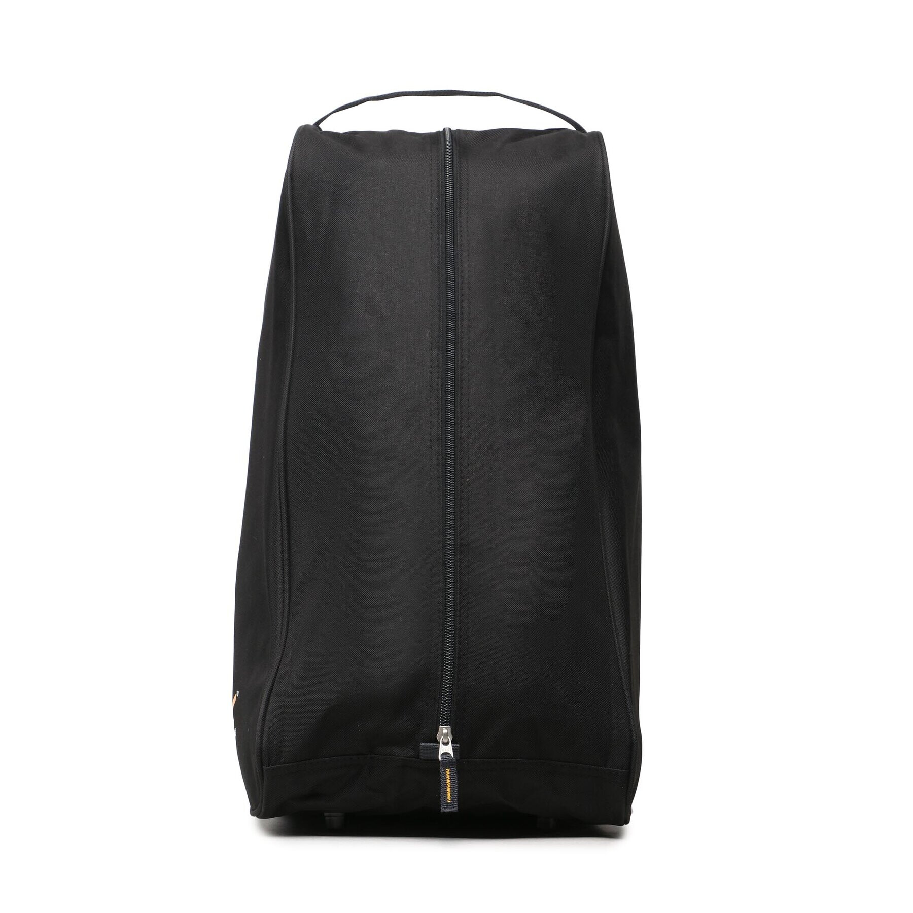Regatta Чанта за обувки Welly Boot Bag EU246 Черен - Pepit.bg