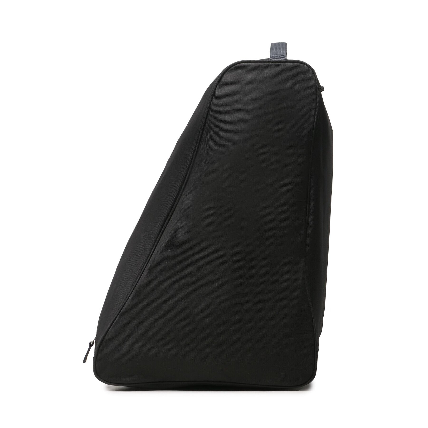 Regatta Чанта за обувки Welly Boot Bag EU246 Черен - Pepit.bg