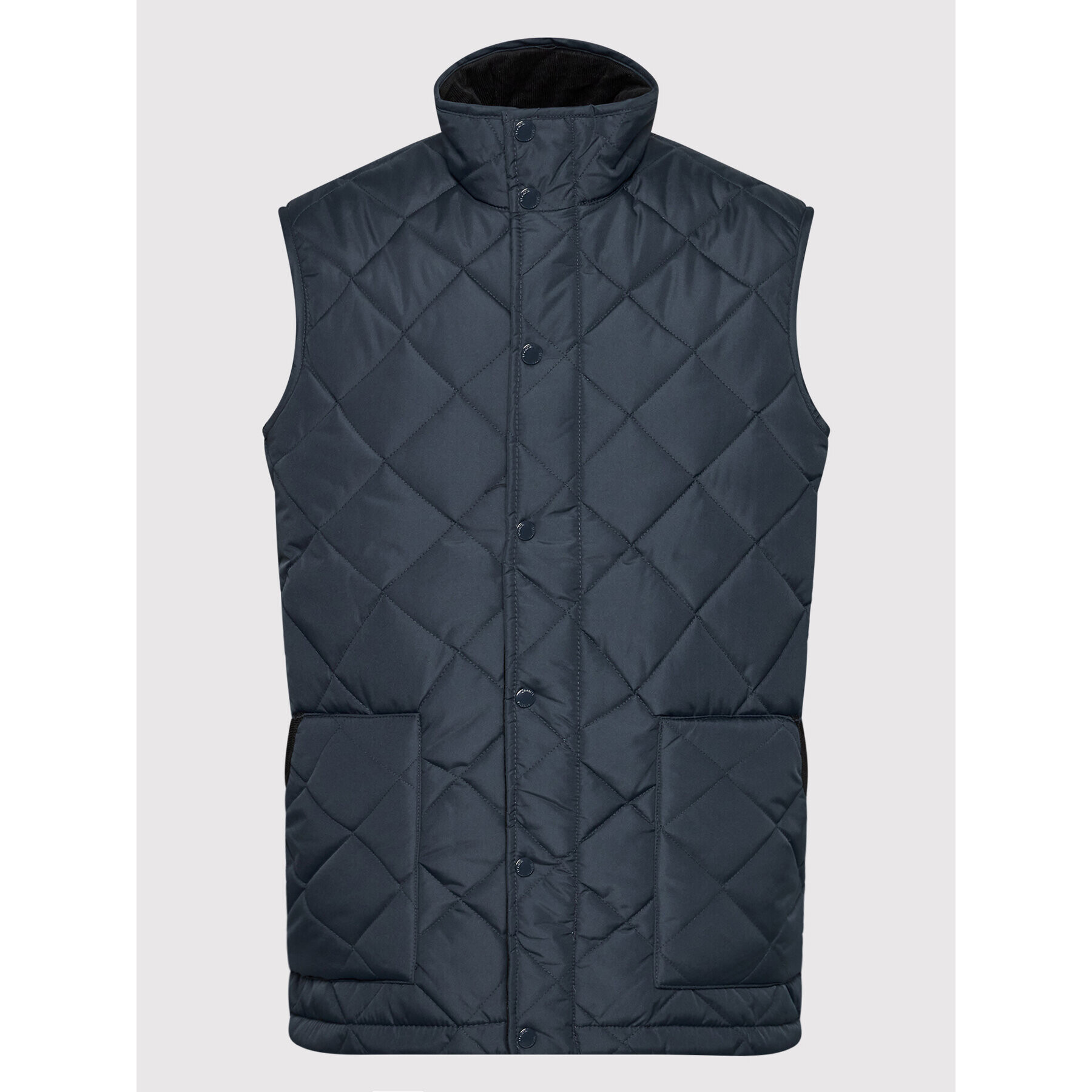 Regatta Елек Londyn RMB106 Тъмносин Regular Fit - Pepit.bg