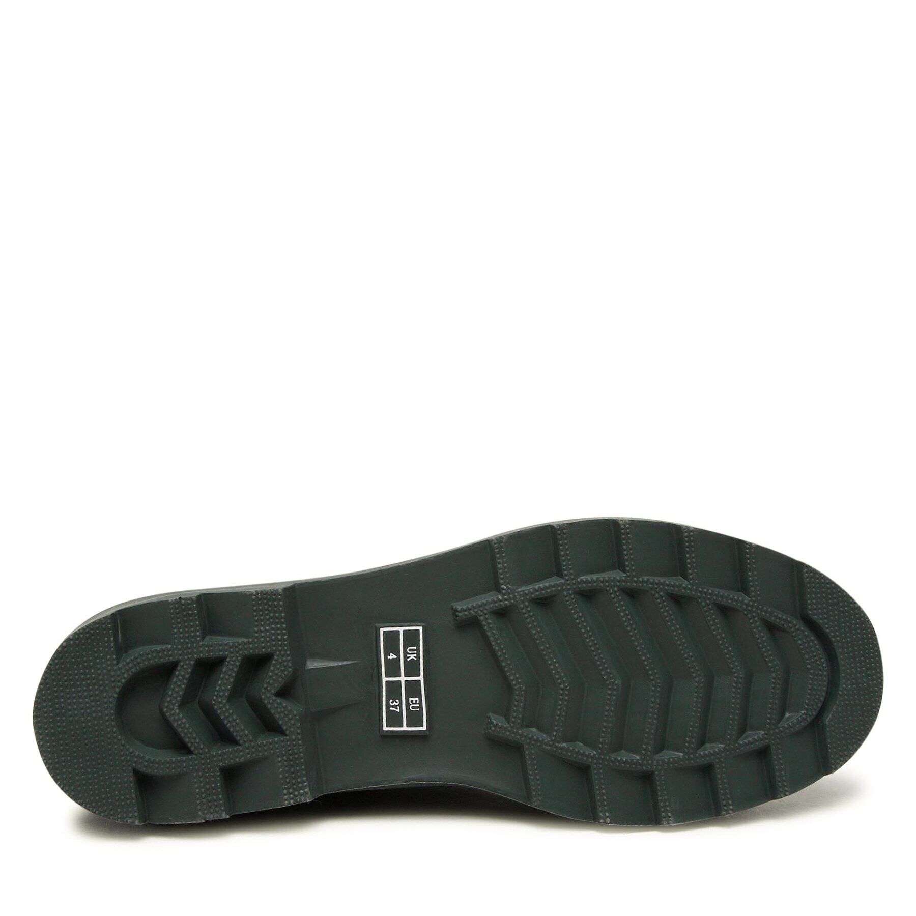 Regatta Гумени ботуши Lady Harper Cosy RWF630 Каки - Pepit.bg