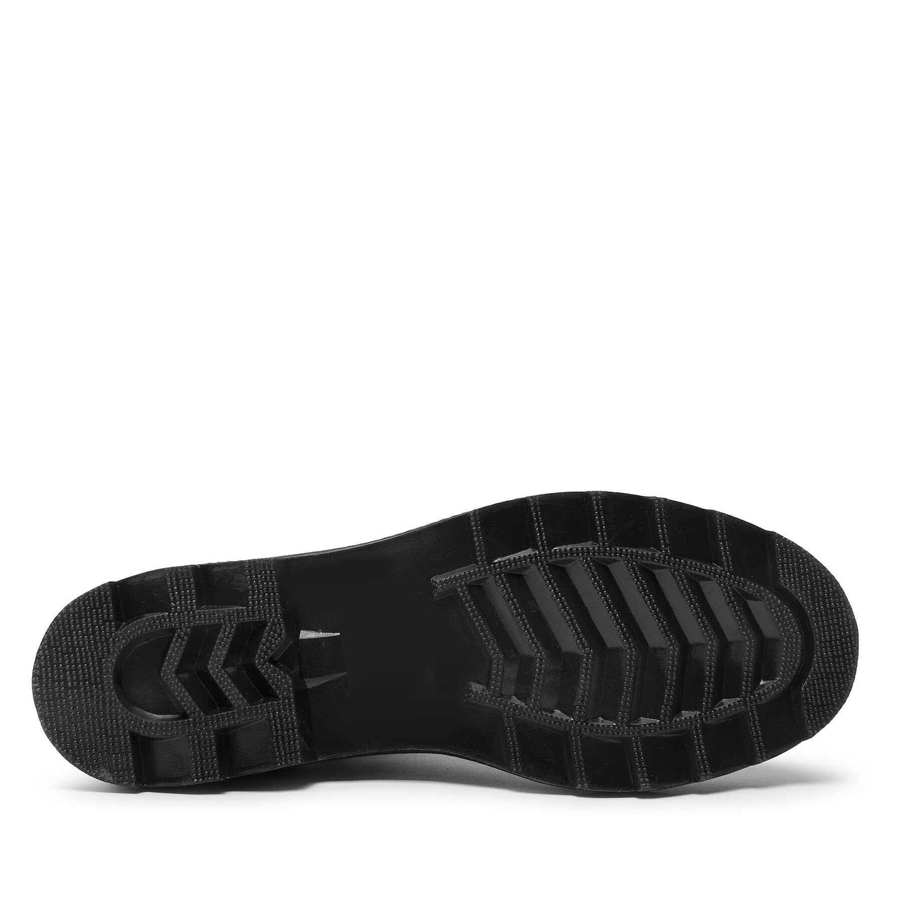 Regatta Гумени ботуши Lady Harper Welly RWF454 Черен - Pepit.bg
