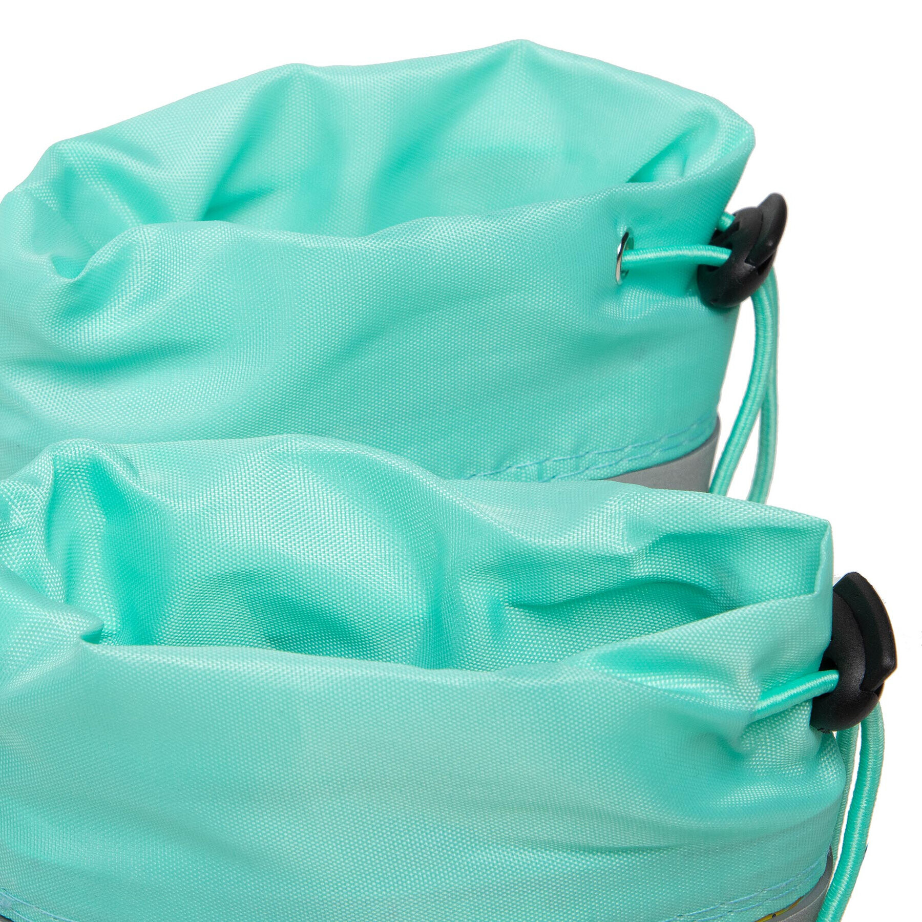 Regatta Гумени ботуши Peppa Splash Welly RKF713 Син - Pepit.bg
