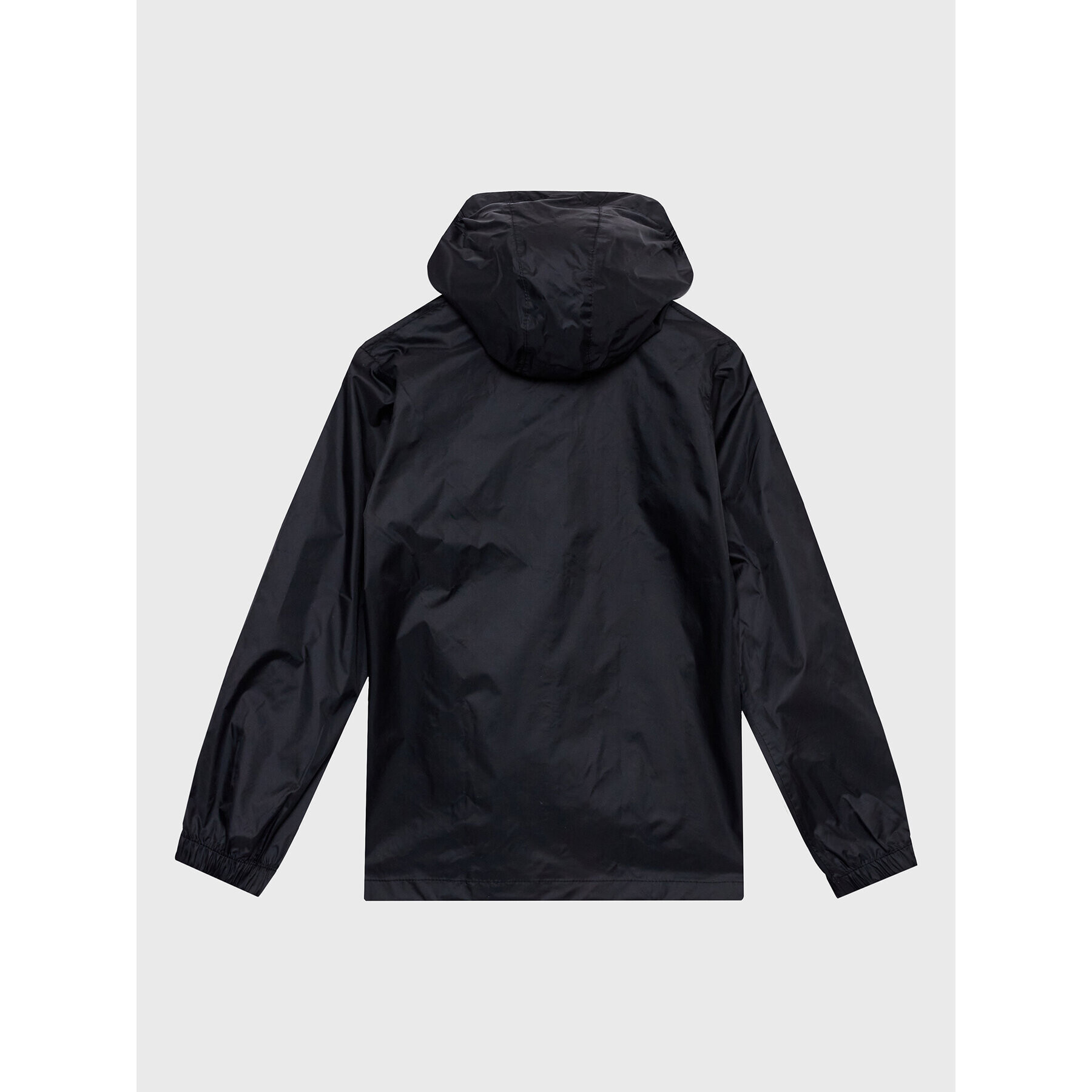 Regatta Яке за дъжд Pack It III RKW213 Черен Regular Fit - Pepit.bg