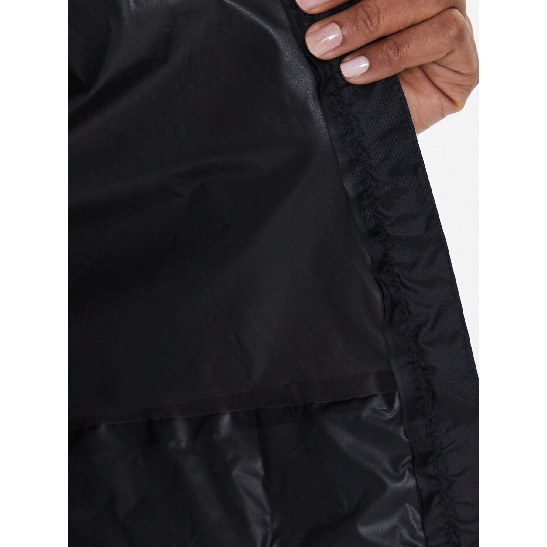 Regatta Яке за дъжд Pack-It III RWW305 Черен Regular Fit - Pepit.bg