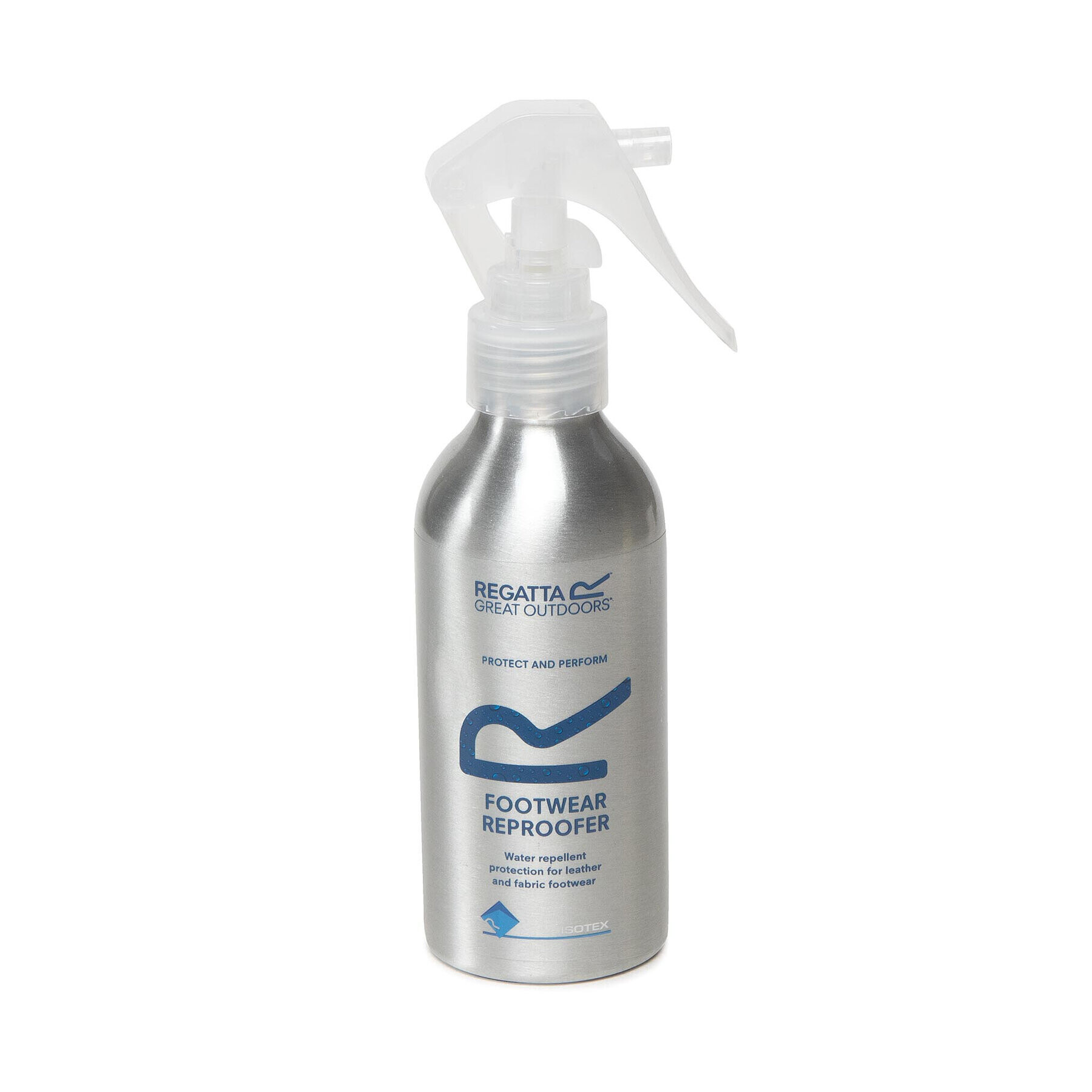 Regatta Импрегнант Reproofer FC007 000 - Pepit.bg