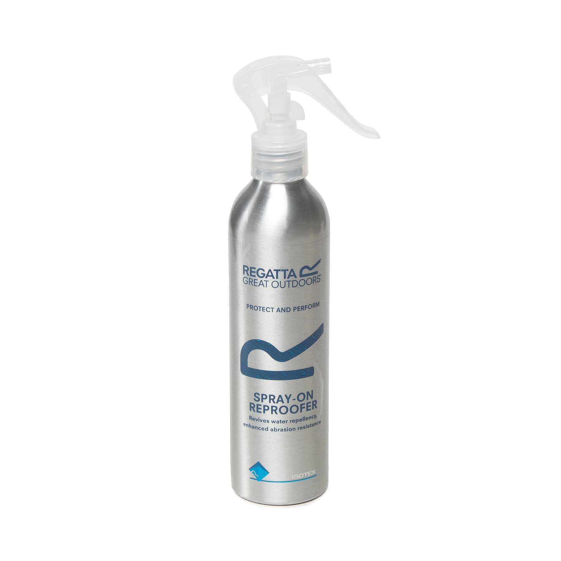 Regatta Импрегнант Spray-On Reproofer FC013 000 - Pepit.bg