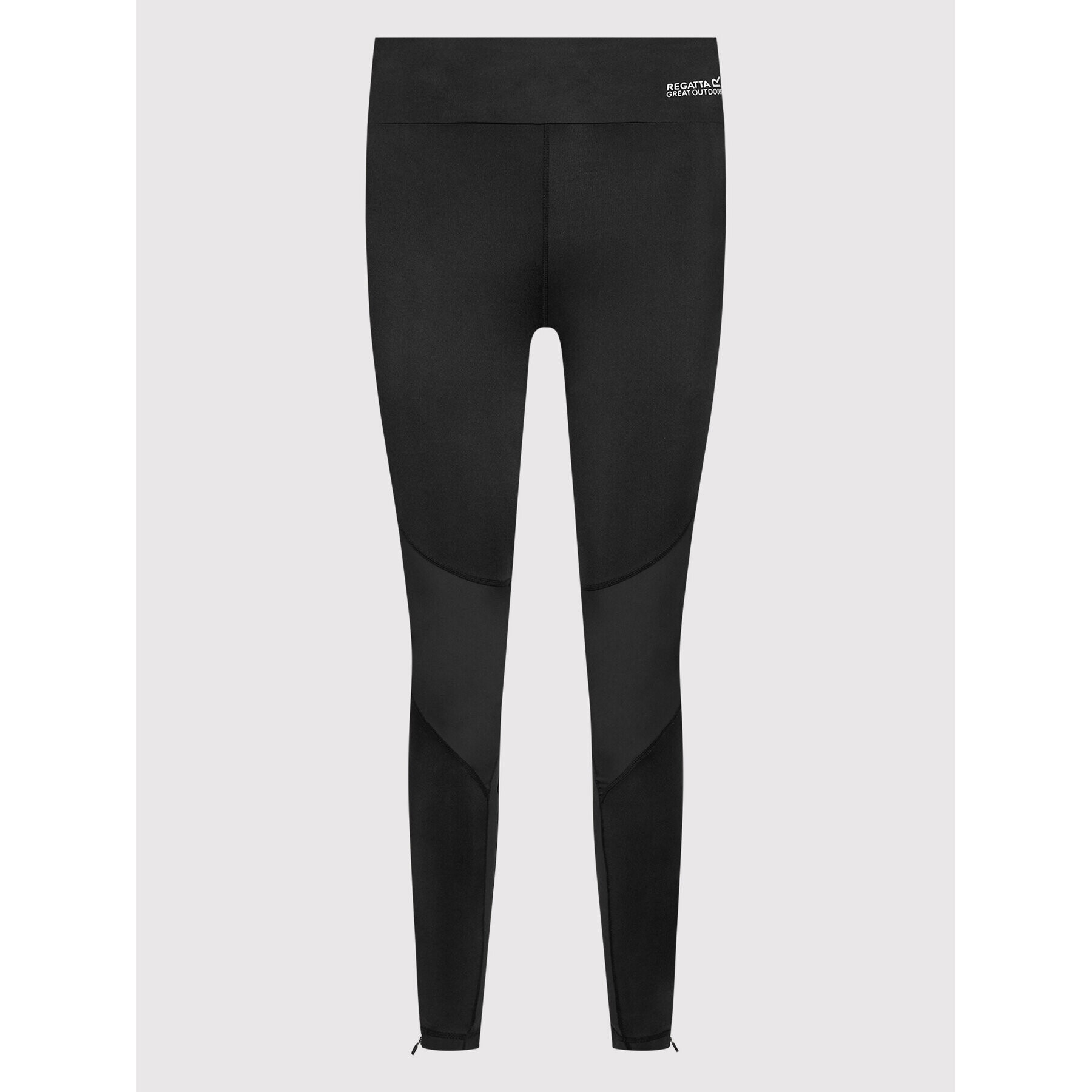 Regatta Клин Highton Pro RWJ261R Черен Slim Fit - Pepit.bg