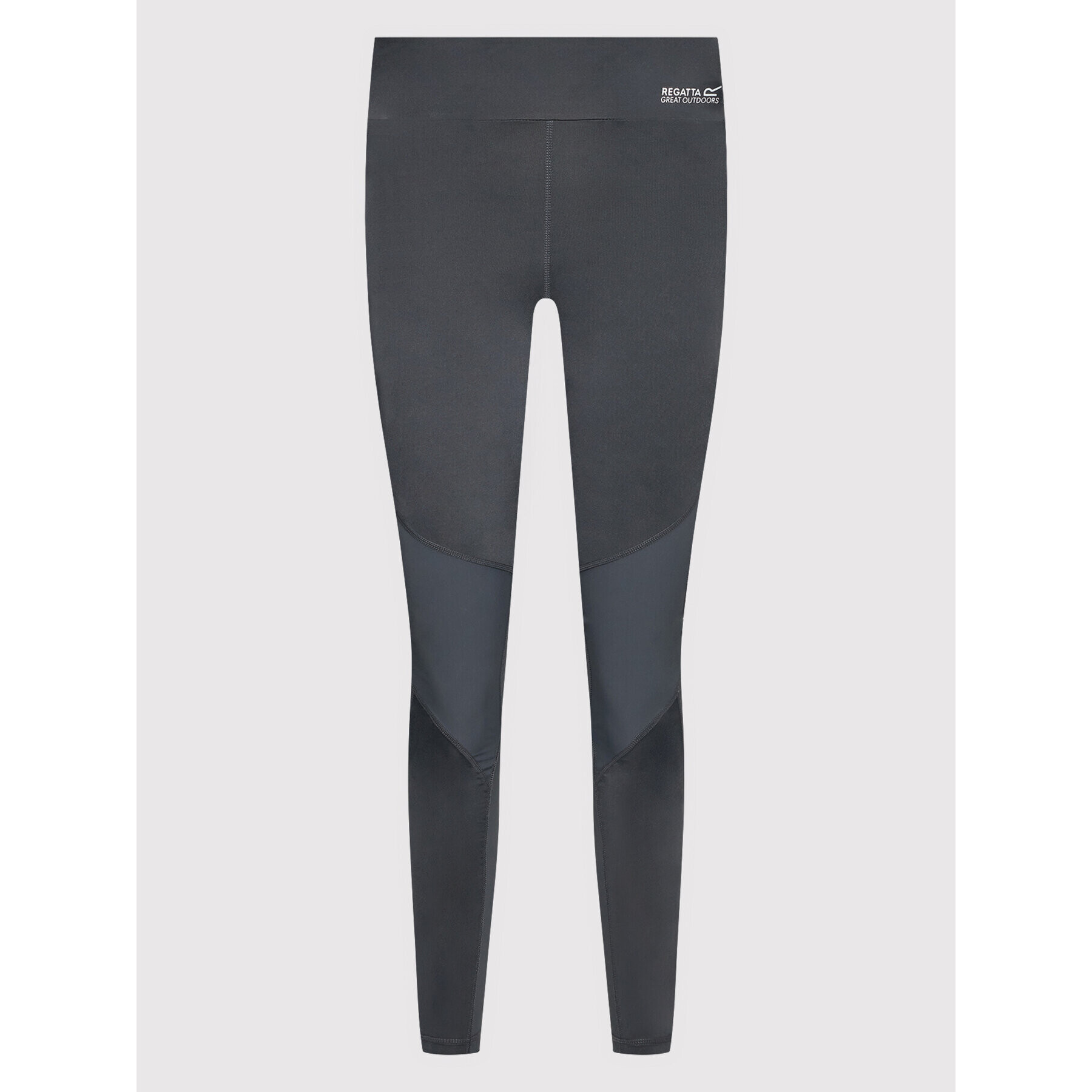 Regatta Клин Highton Pro RWJ261R Сив Slim Fit - Pepit.bg