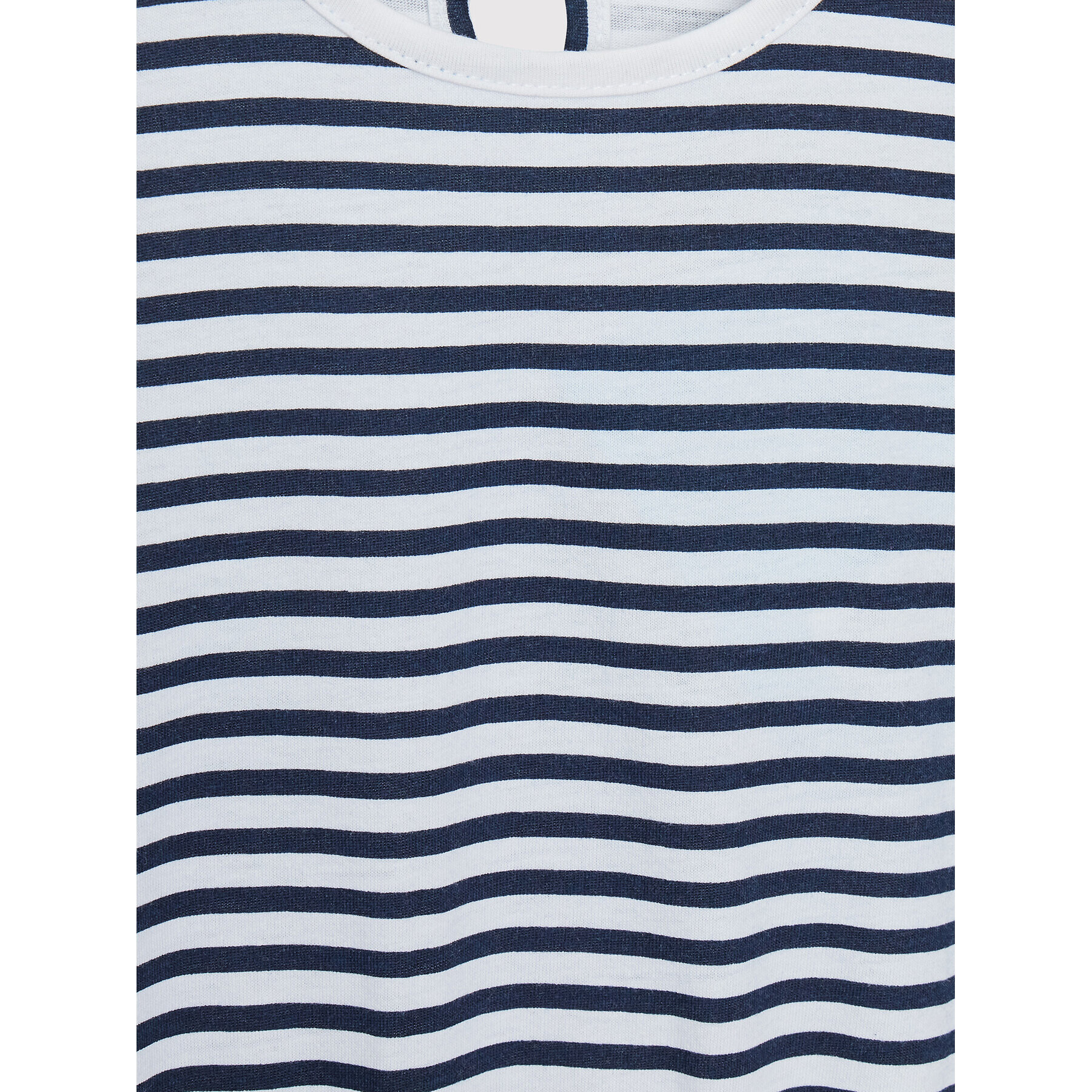 Regatta Лятна рокля Catrinel RKD013 Тъмносин Regular Fit - Pepit.bg