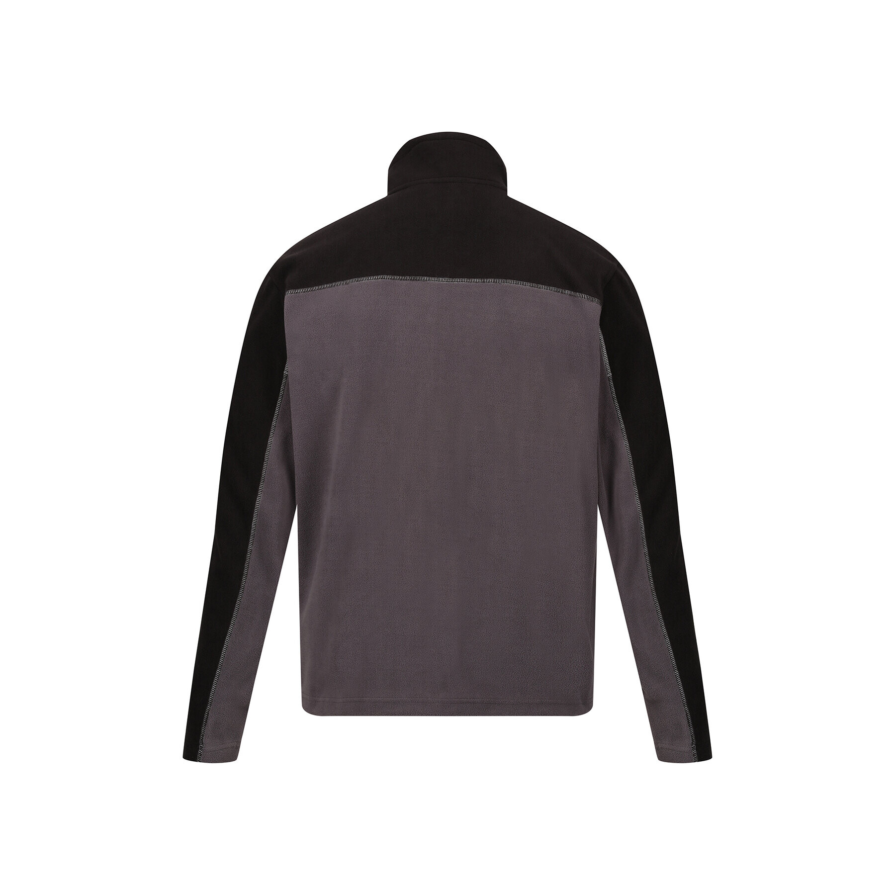Regatta Полар Fellard RMA417 Сив Regular Fit - Pepit.bg
